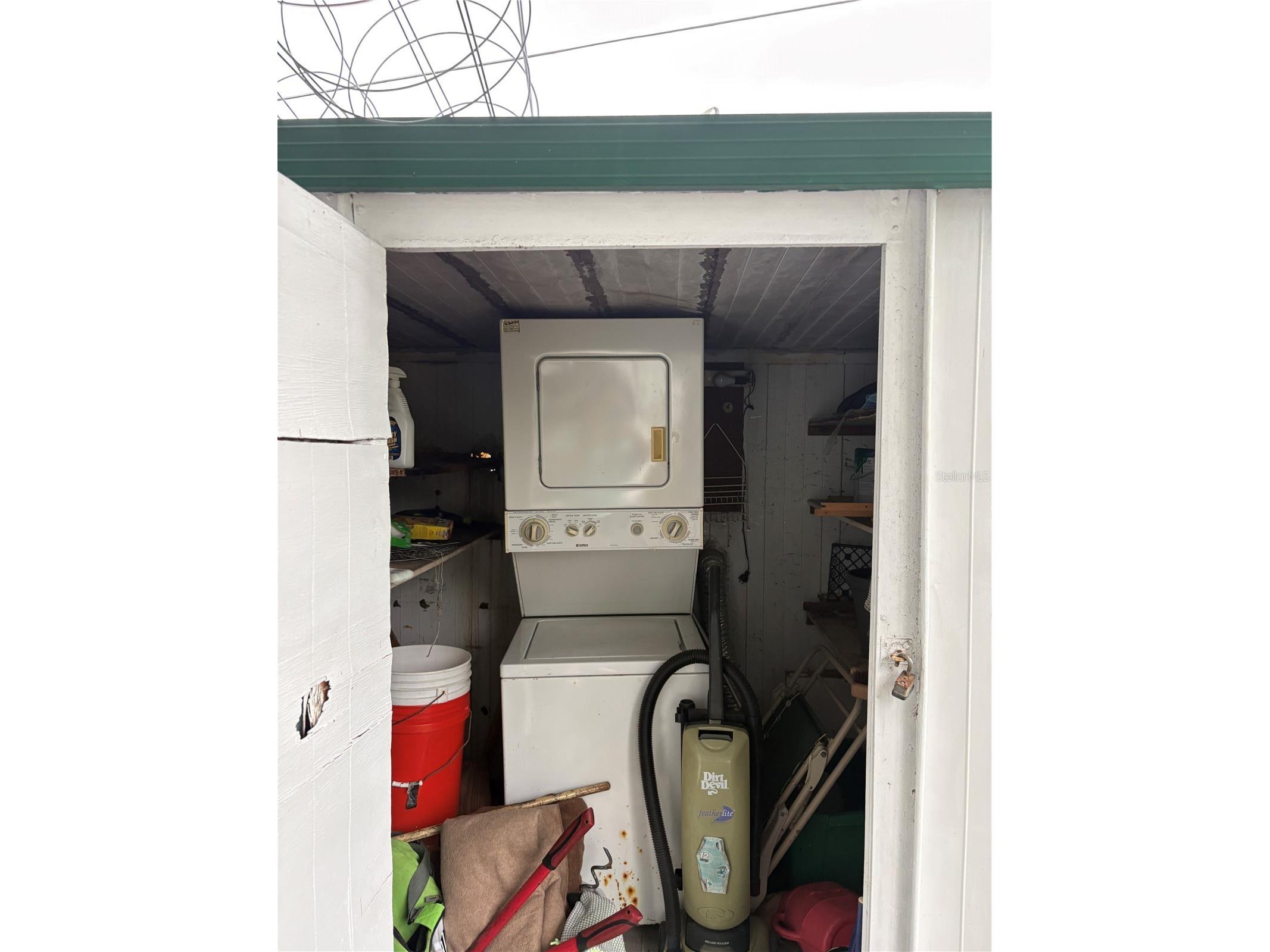 6580 Seminole #102 Seminole FL 33772 TB8525287 image15