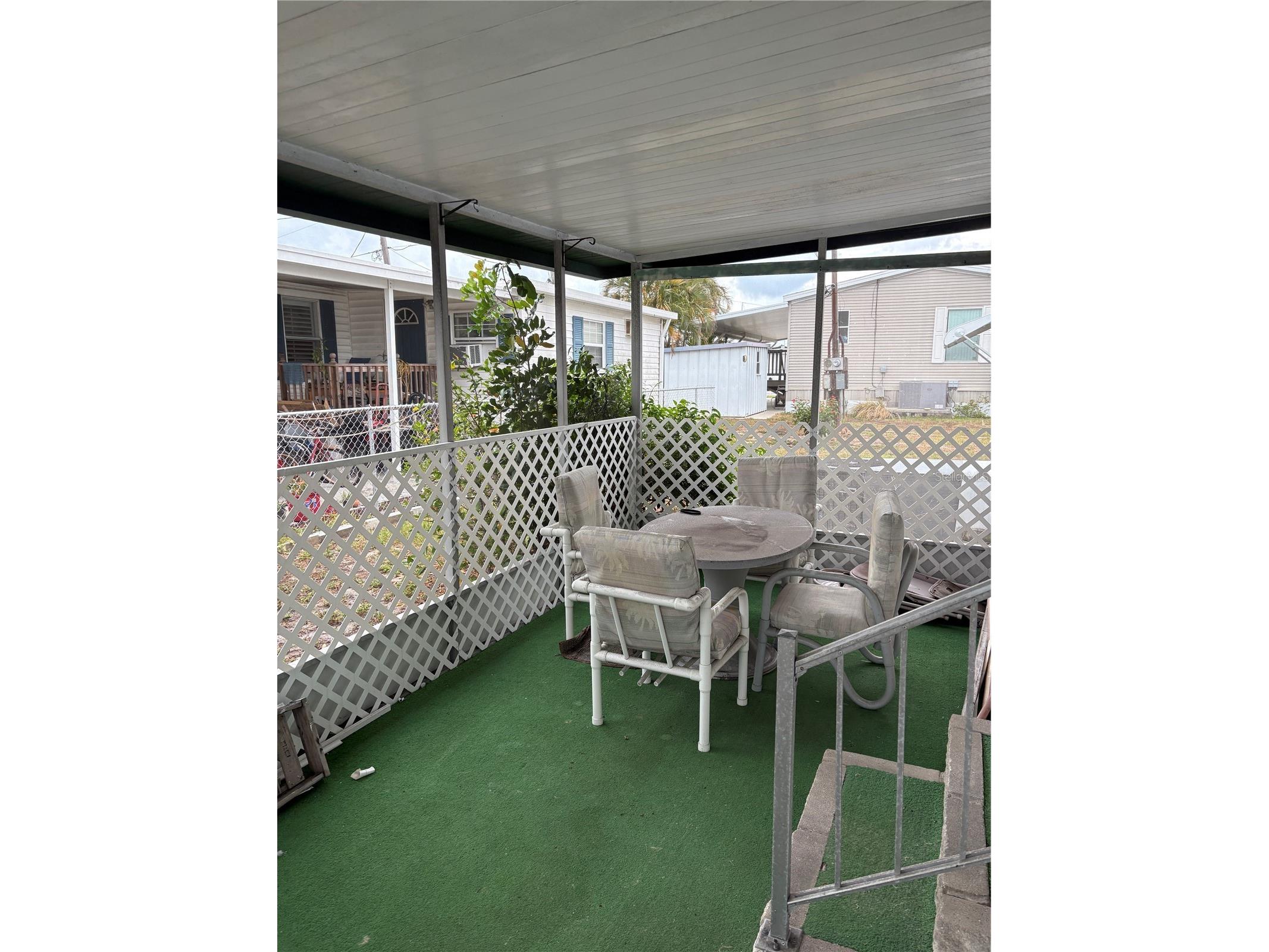 6580 Seminole #102 Seminole FL 33772 TB8525287 image2