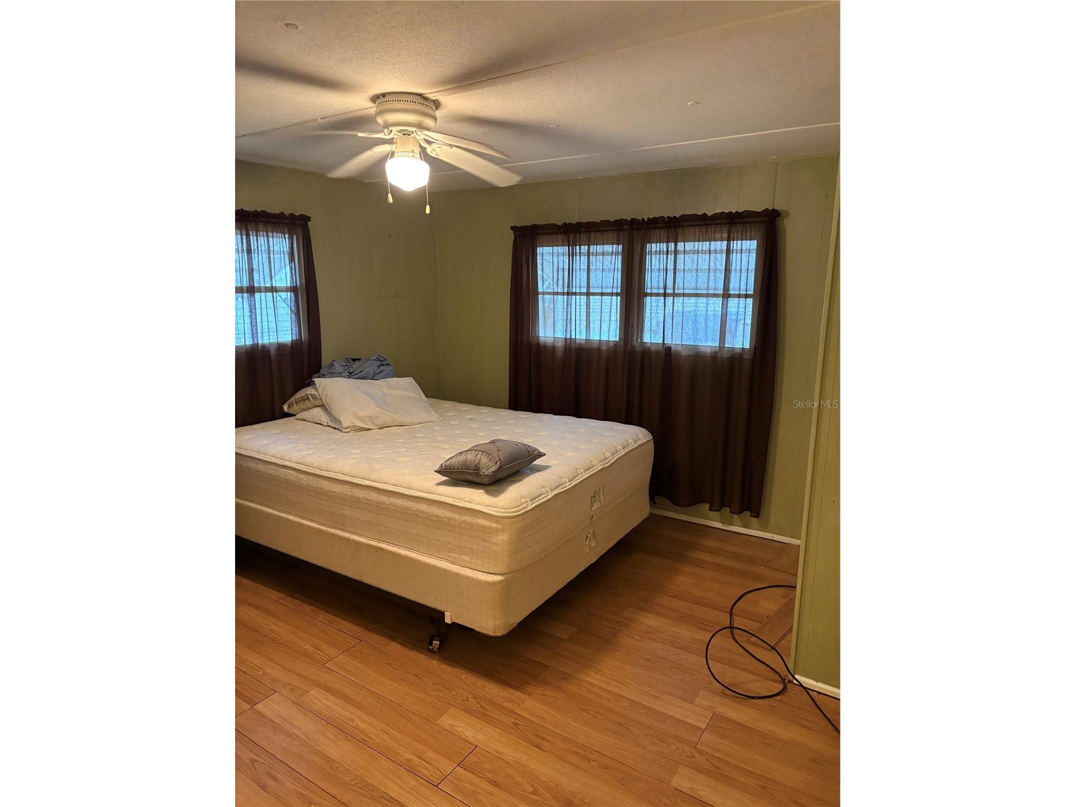 6580 Seminole #102 Seminole FL 33772 TB8525287 image3