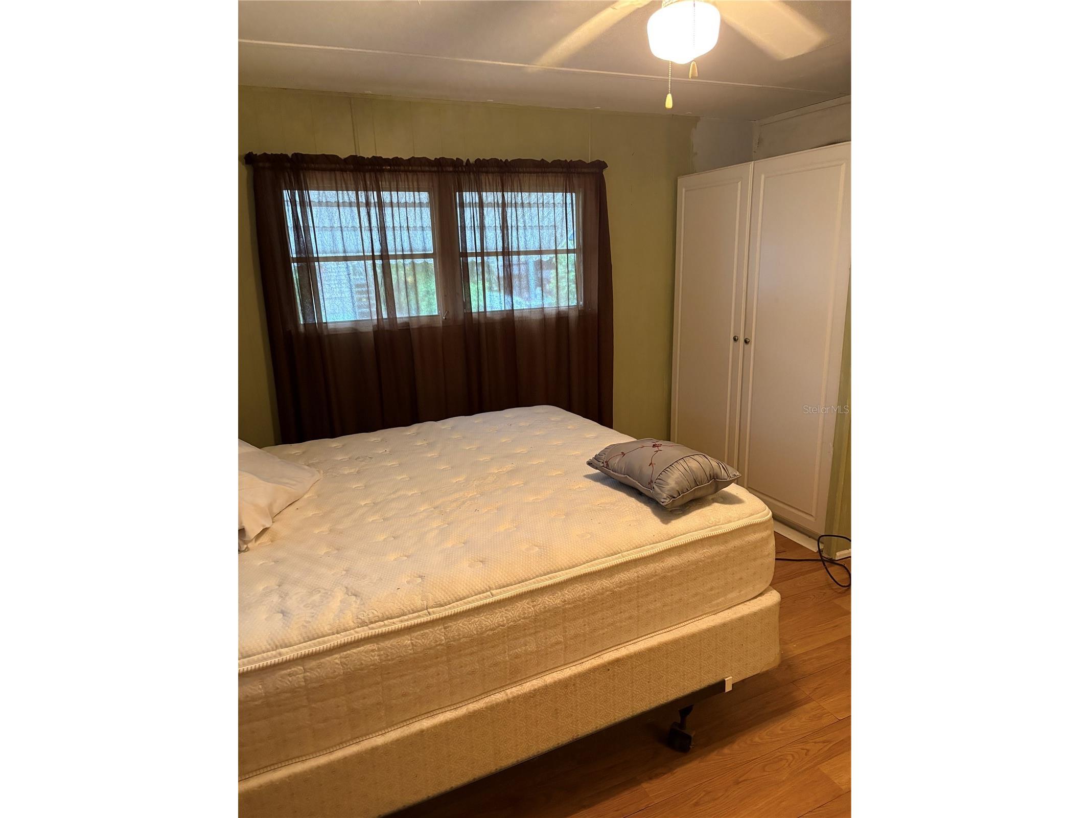 6580 Seminole #102 Seminole FL 33772 TB8525287 image4