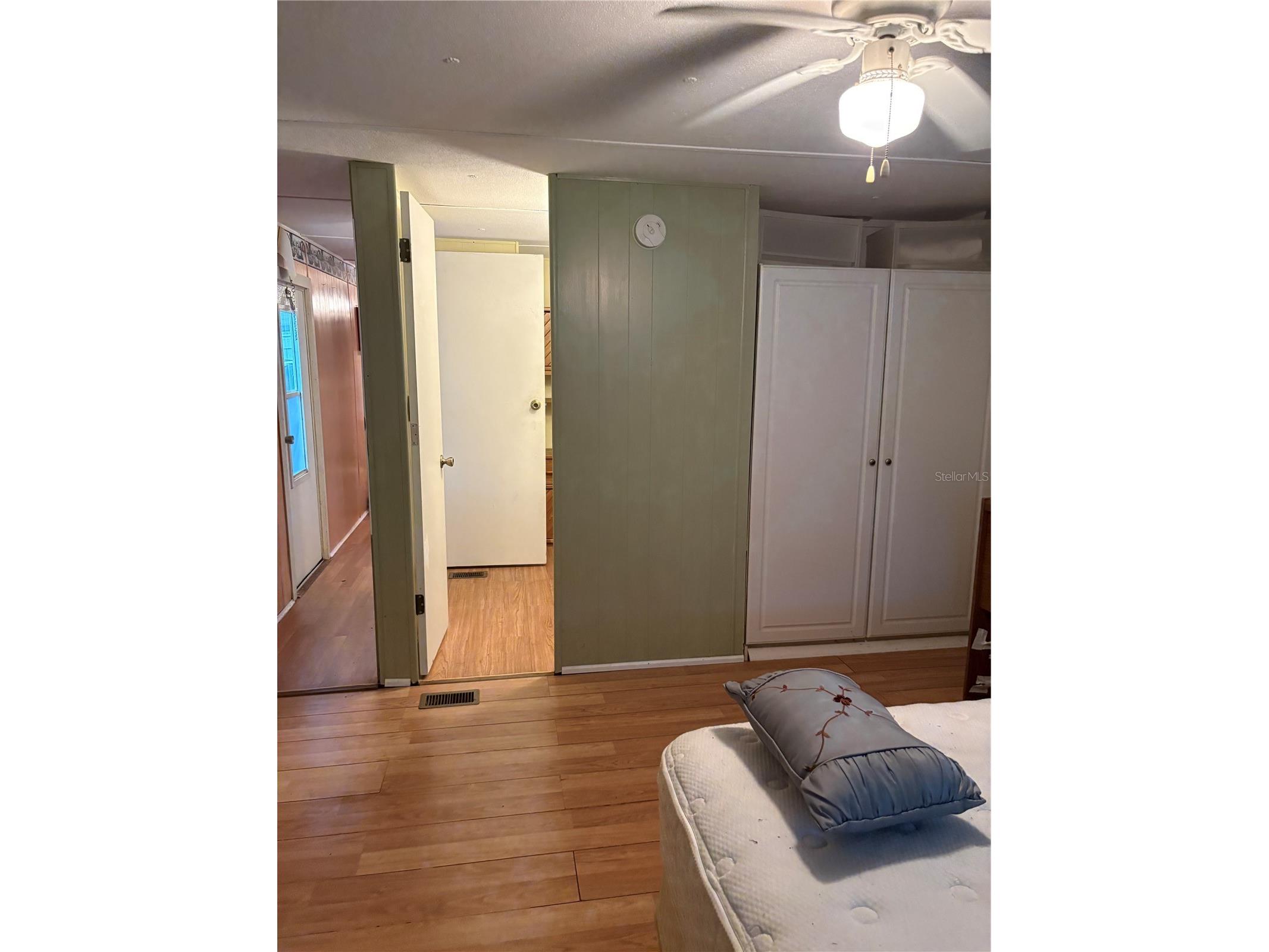 6580 Seminole #102 Seminole FL 33772 TB8525287 image6