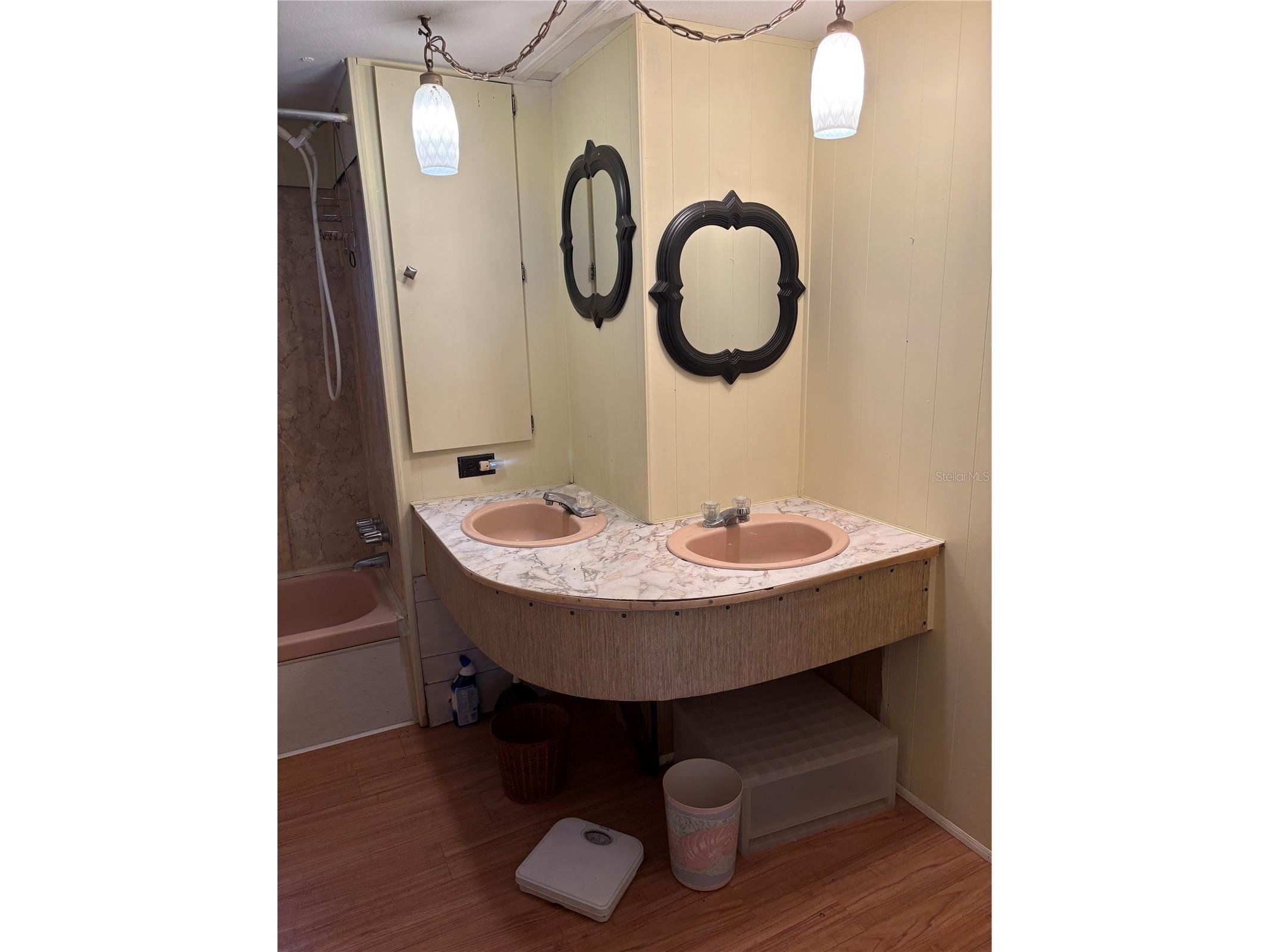 6580 Seminole #102 Seminole FL 33772 TB8525287 image7