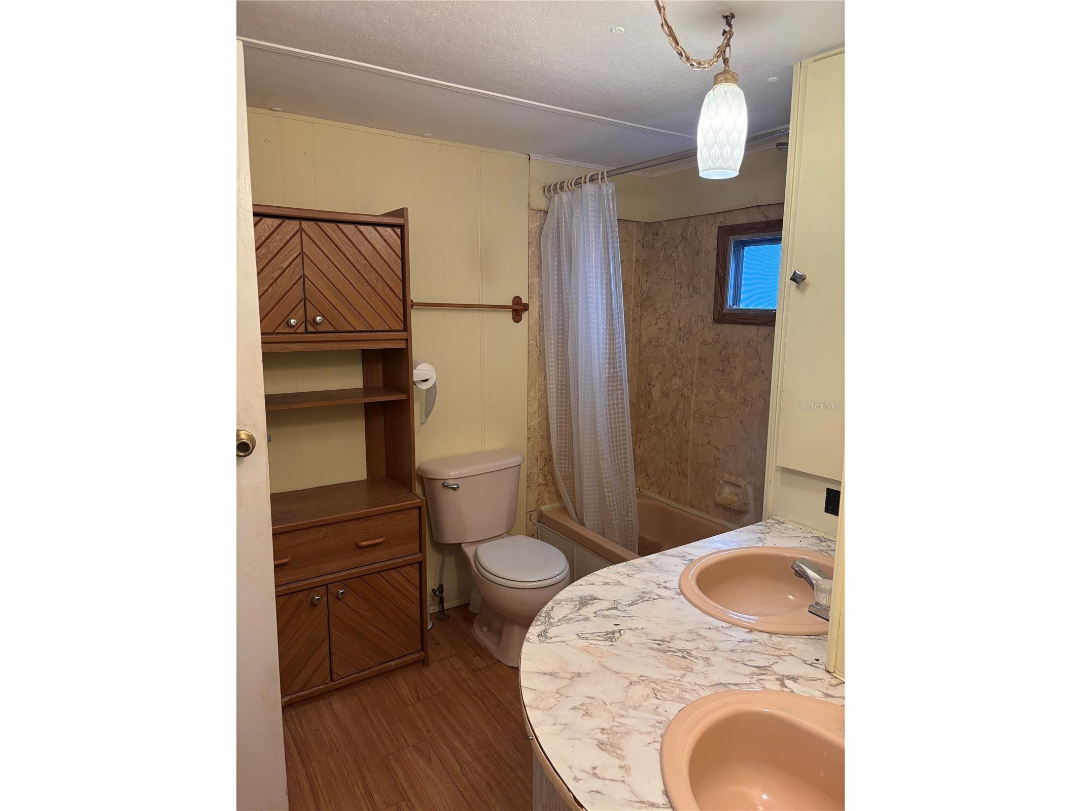 6580 Seminole #102 Seminole FL 33772 TB8525287 image8