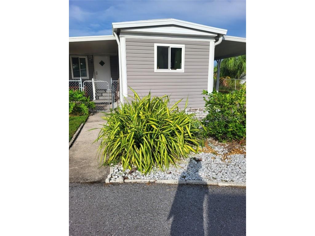 6580 Seminole Boulevard #110 Seminole FL 33772 TB8301613 image1