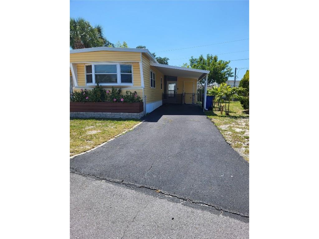 6580 Seminole Boulevard #116 Seminole FL 33772 U8239678 image1