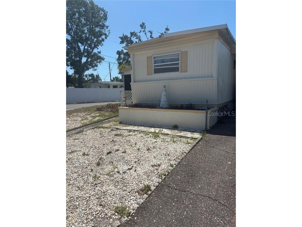 6580 Seminole Boulevard #124 Seminole FL 33772 TB8374457 image1