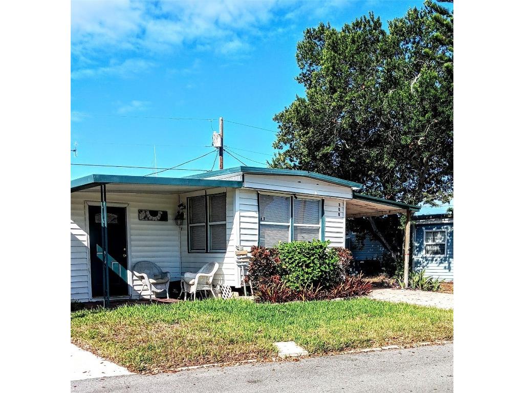 6580 Seminole Boulevard #228 Seminole FL 33772 U8219726 image1