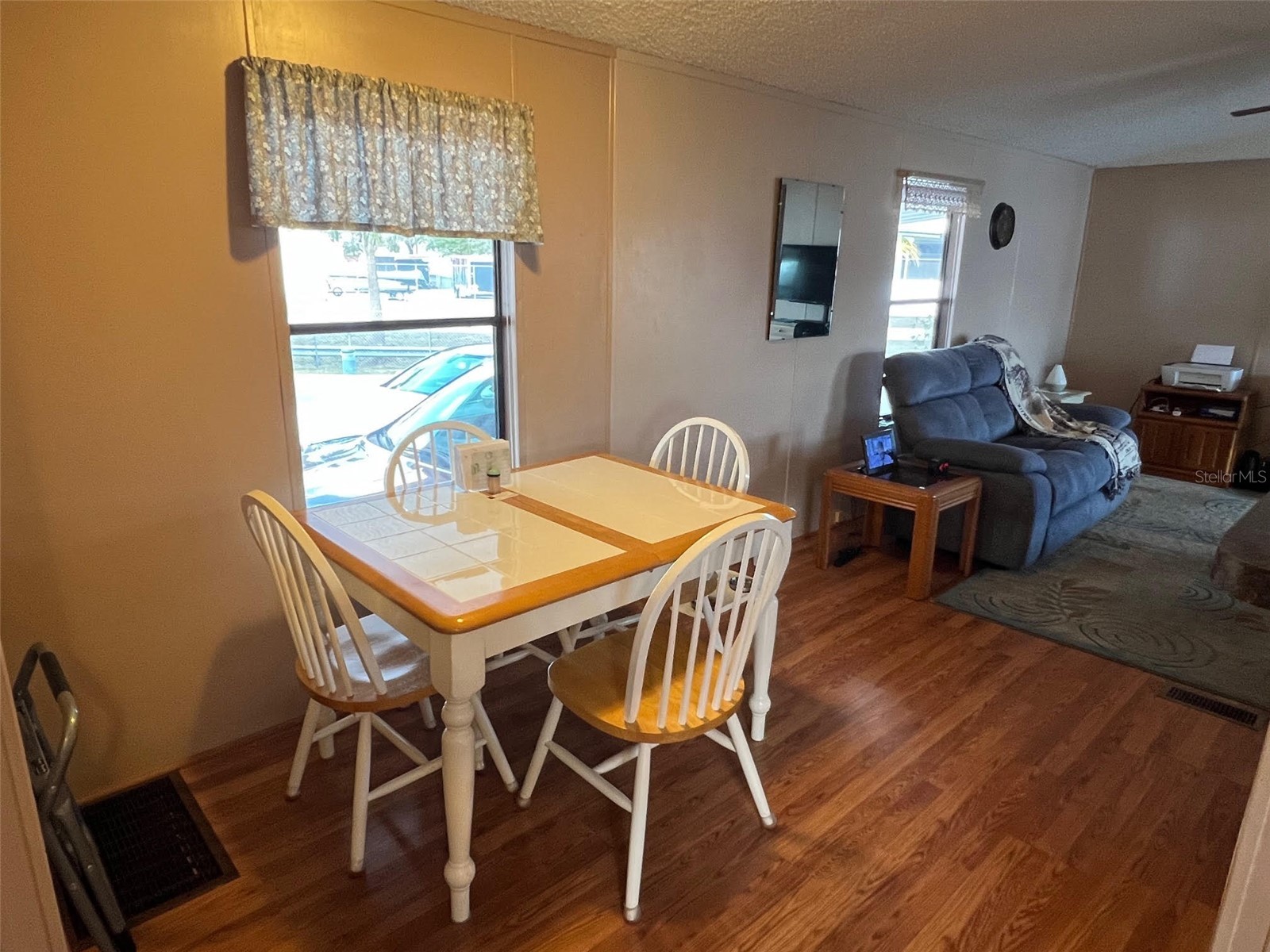 6580 Seminole Boulevard #300 Seminole FL 33772 TB8484767 image10
