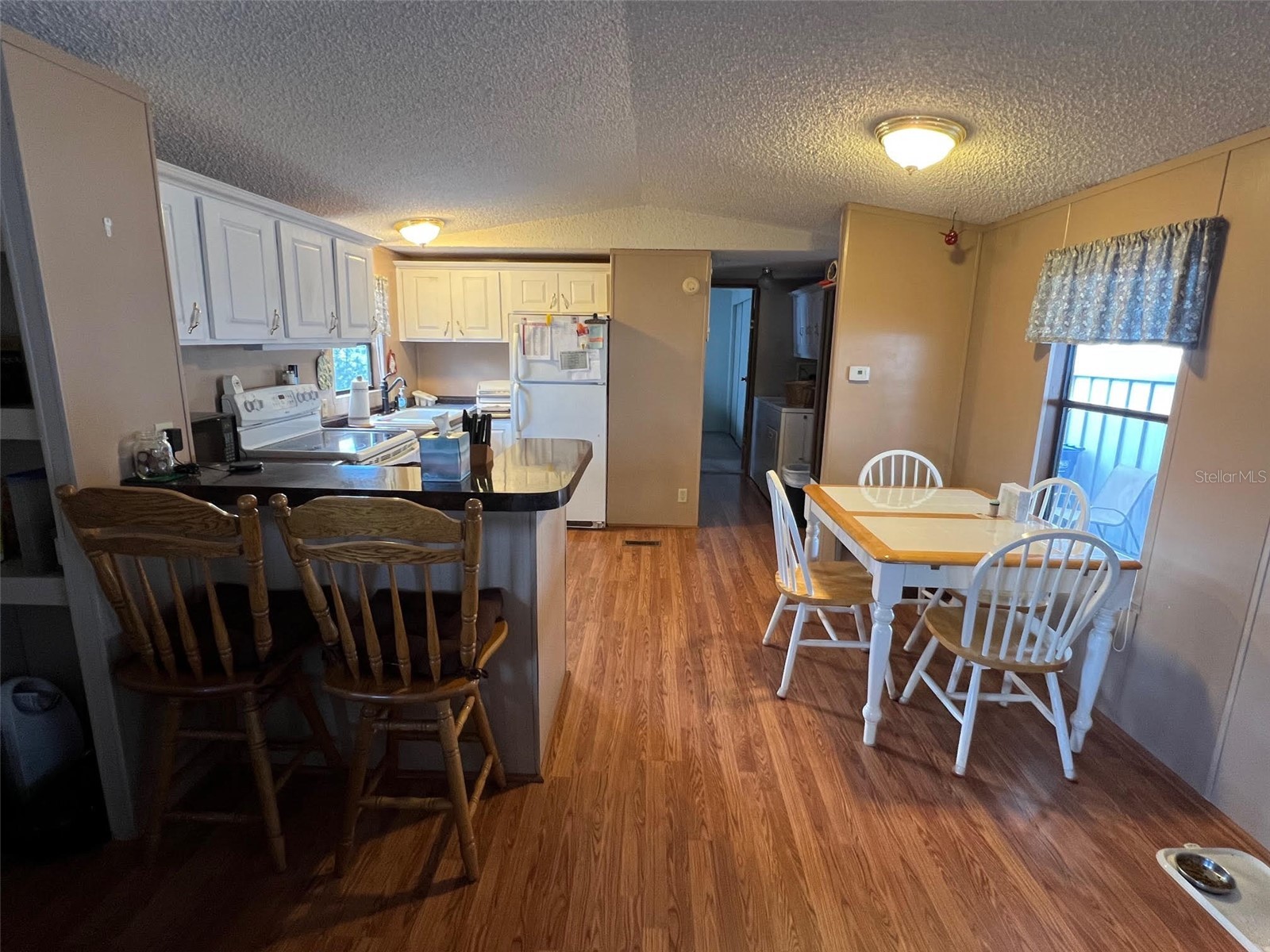 6580 Seminole Boulevard #300 Seminole FL 33772 TB8484767 image11