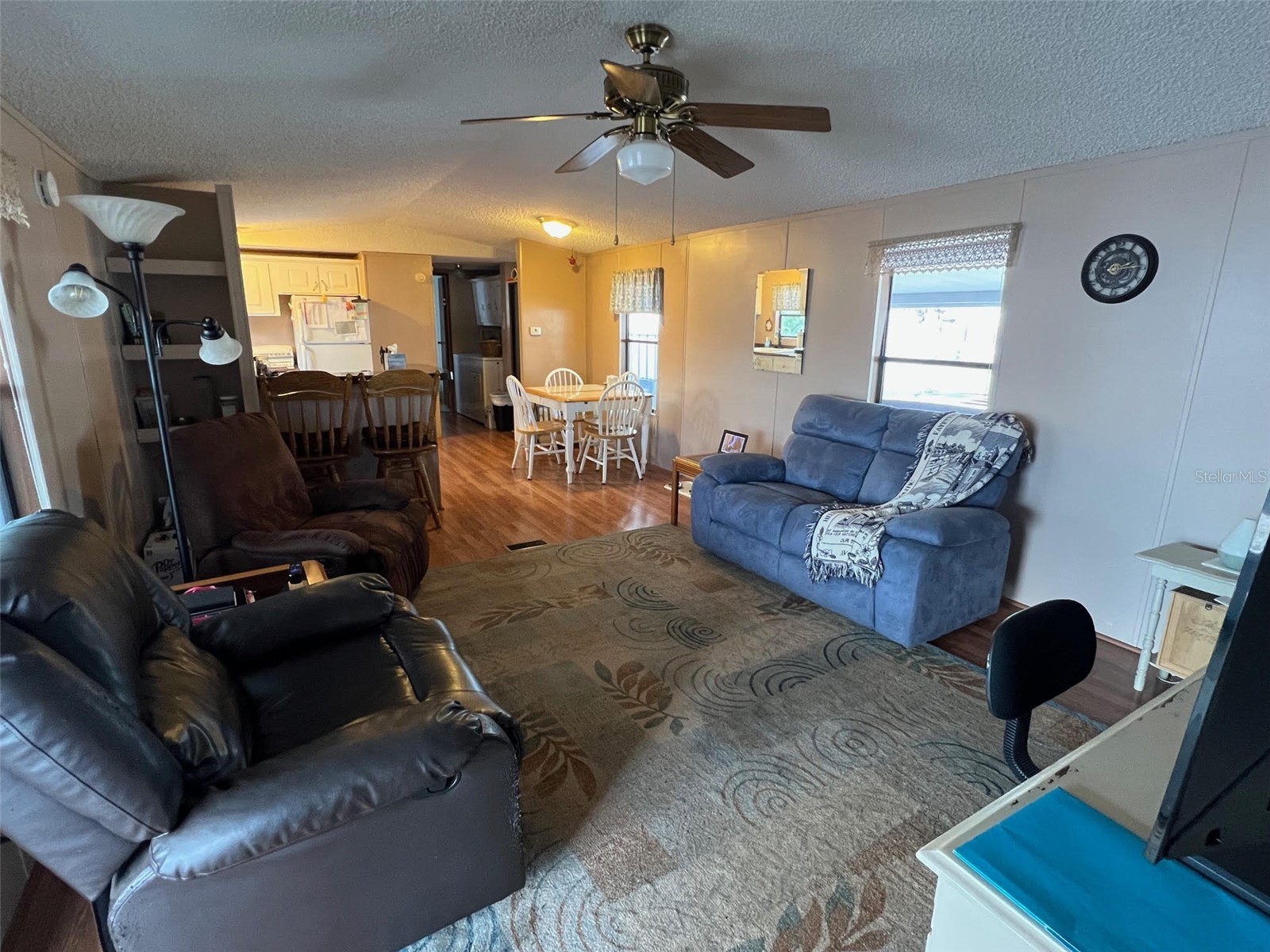 6580 Seminole Boulevard #300 Seminole FL 33772 TB8484767 image12