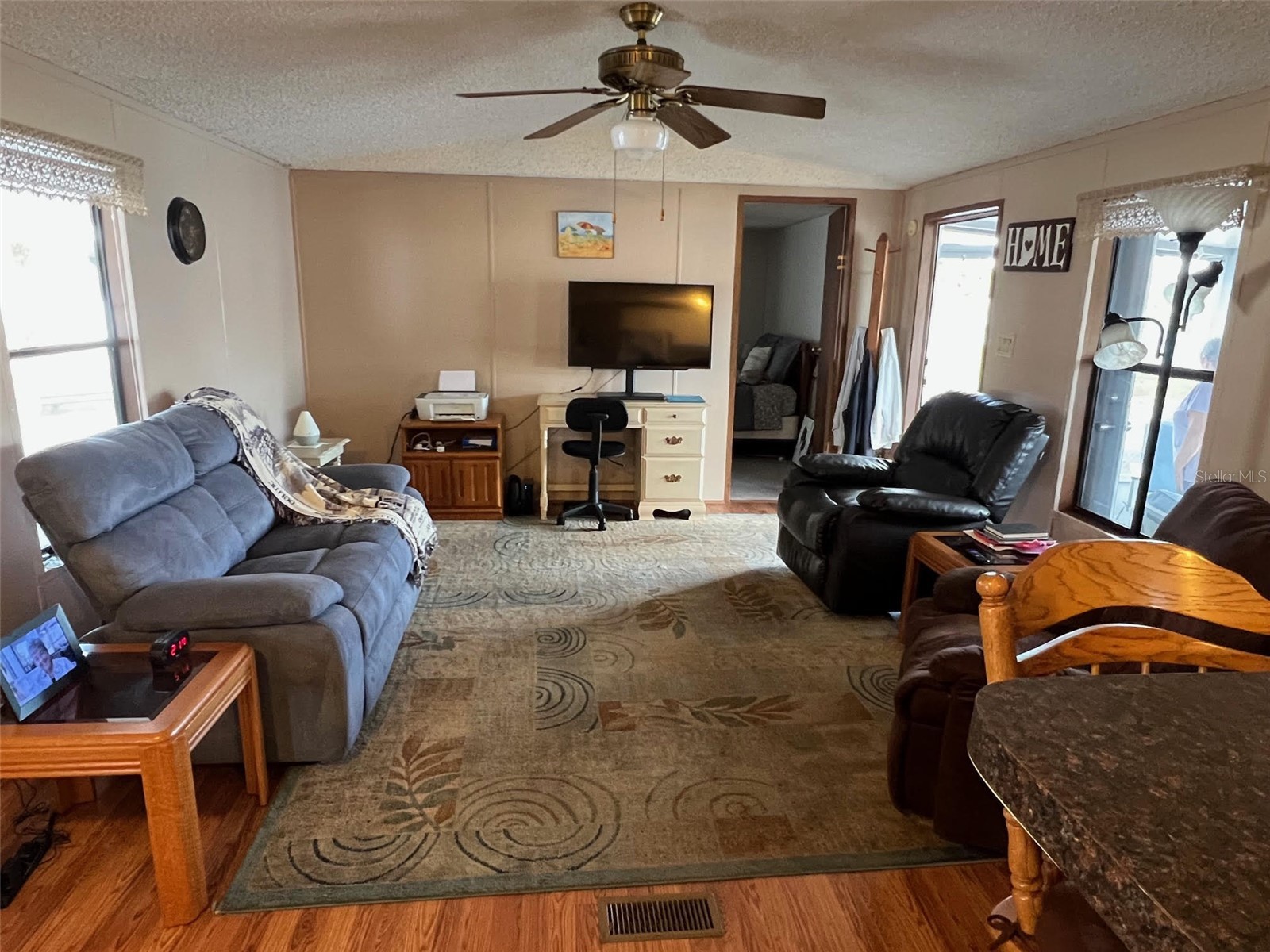 6580 Seminole Boulevard #300 Seminole FL 33772 TB8484767 image13