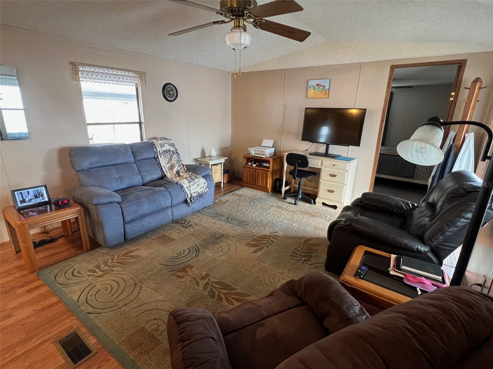 6580 Seminole Boulevard #300 Seminole FL 33772 TB8484767 image14
