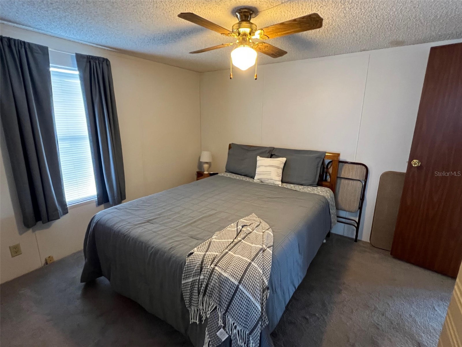 6580 Seminole Boulevard #300 Seminole FL 33772 TB8484767 image15