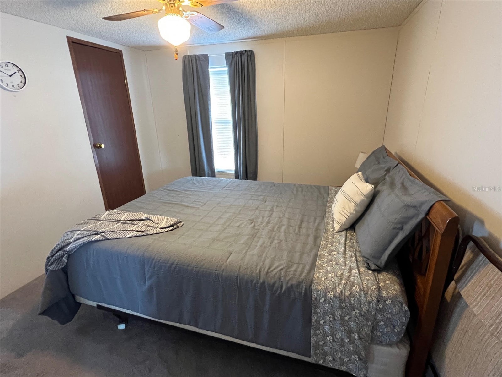 6580 Seminole Boulevard #300 Seminole FL 33772 TB8484767 image16