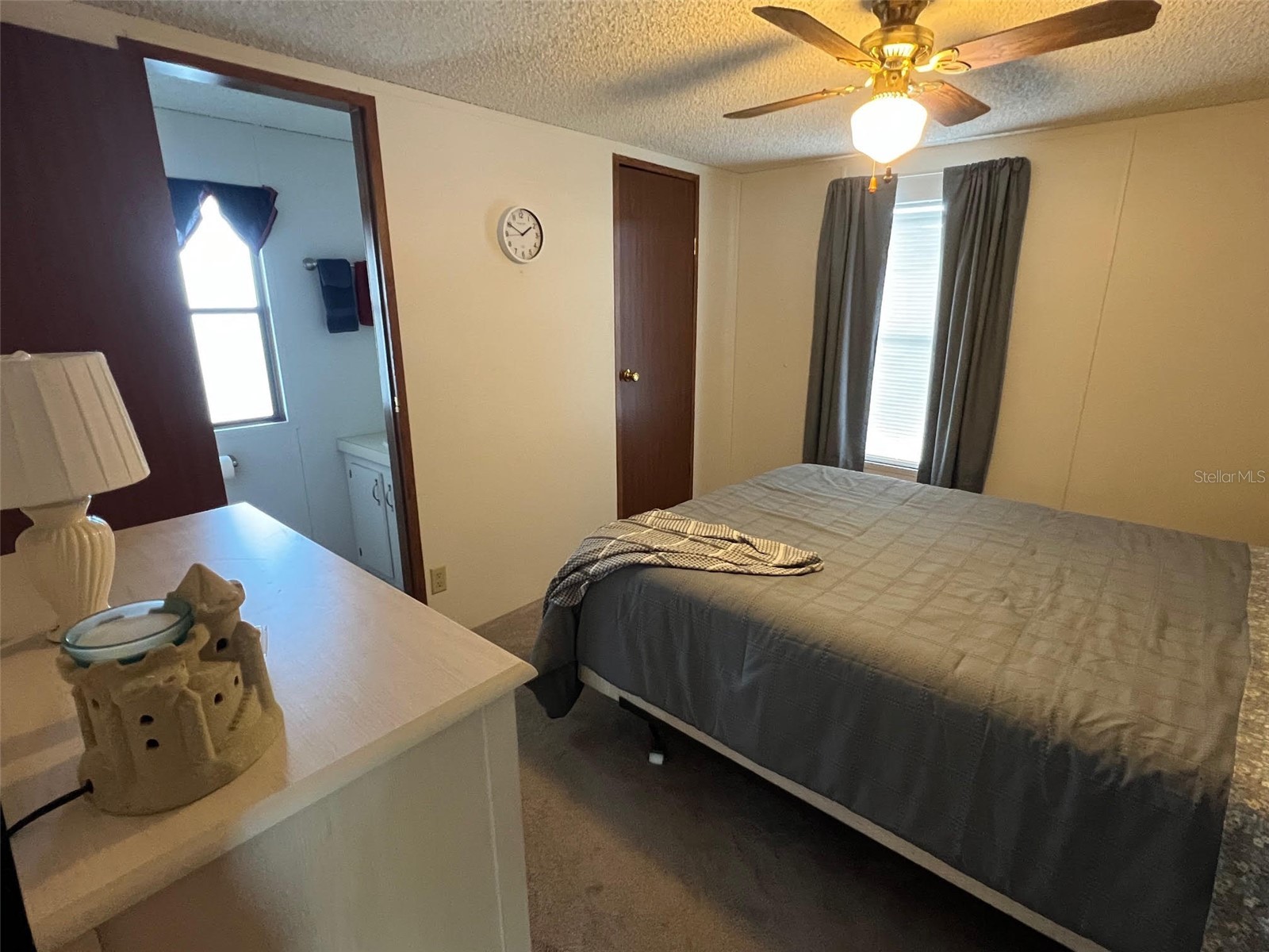 6580 Seminole Boulevard #300 Seminole FL 33772 TB8484767 image17