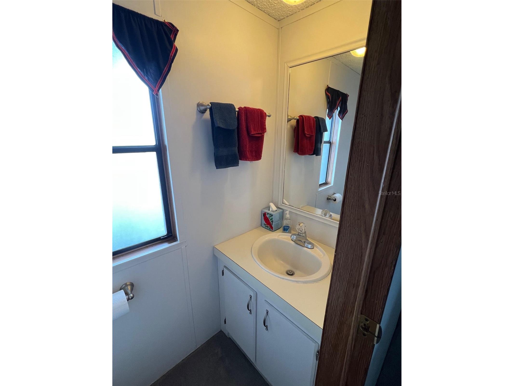 6580 Seminole Boulevard #300 Seminole FL 33772 TB8484767 image18