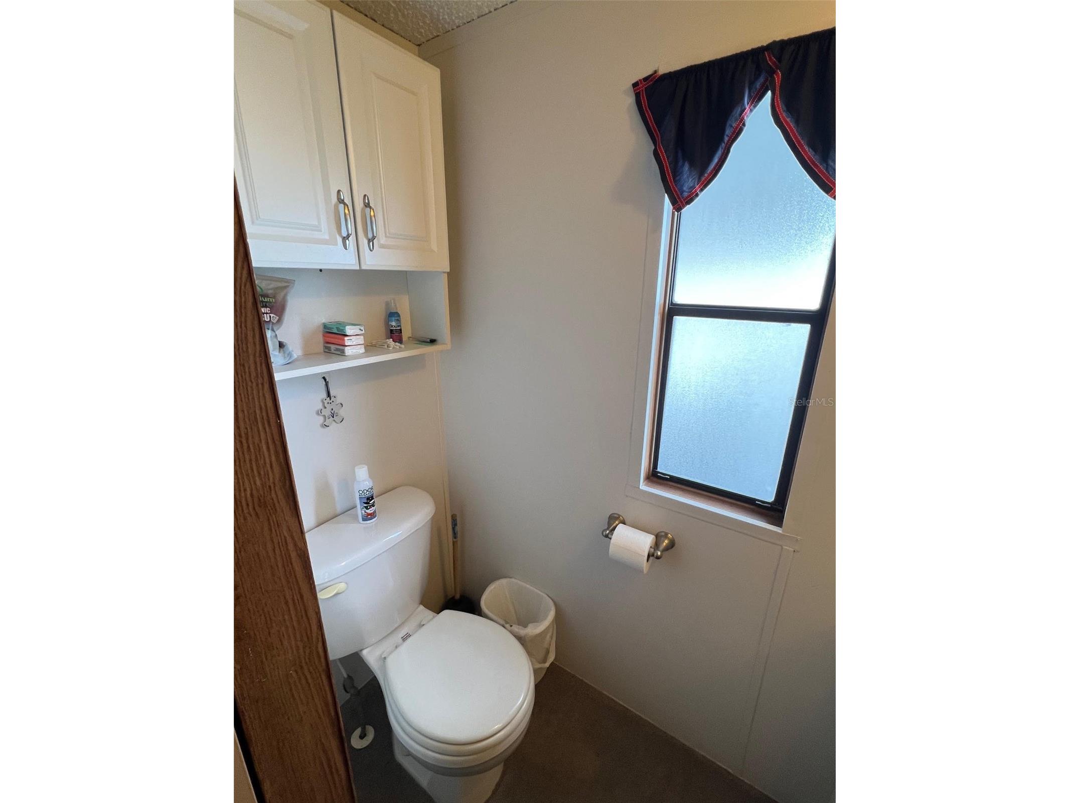 6580 Seminole Boulevard #300 Seminole FL 33772 TB8484767 image19
