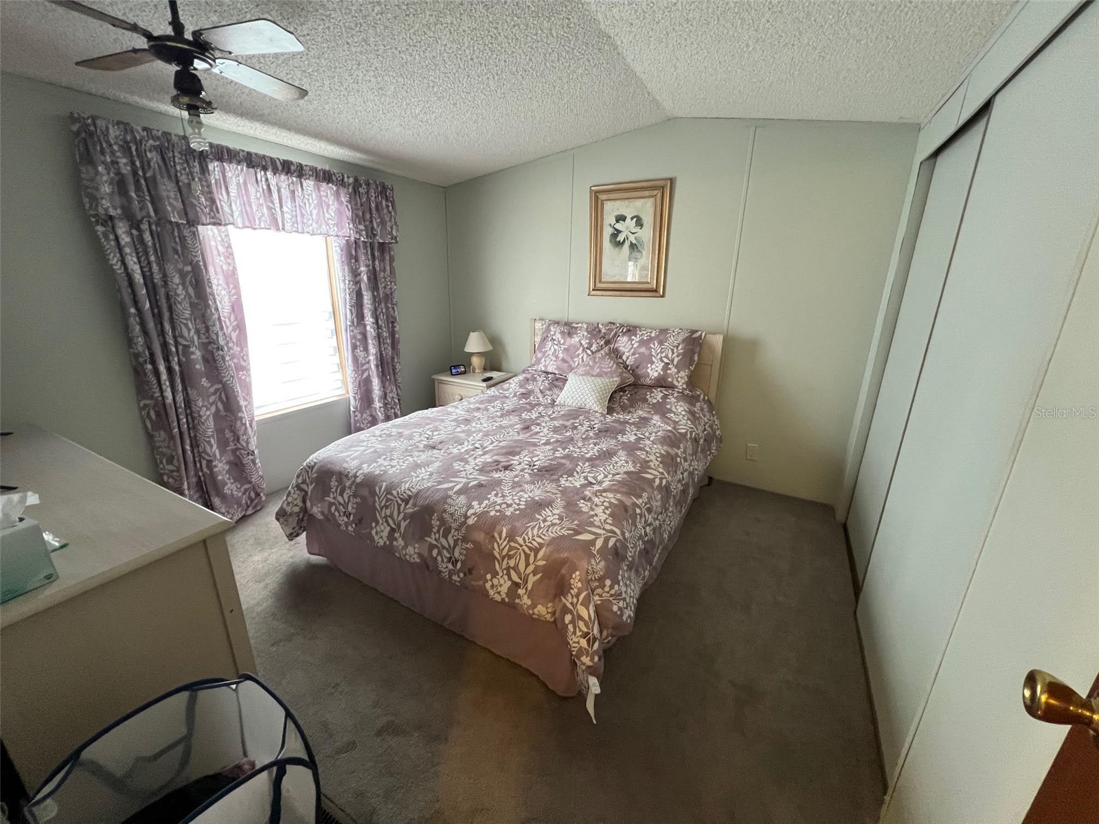 6580 Seminole Boulevard #300 Seminole FL 33772 TB8484767 image20