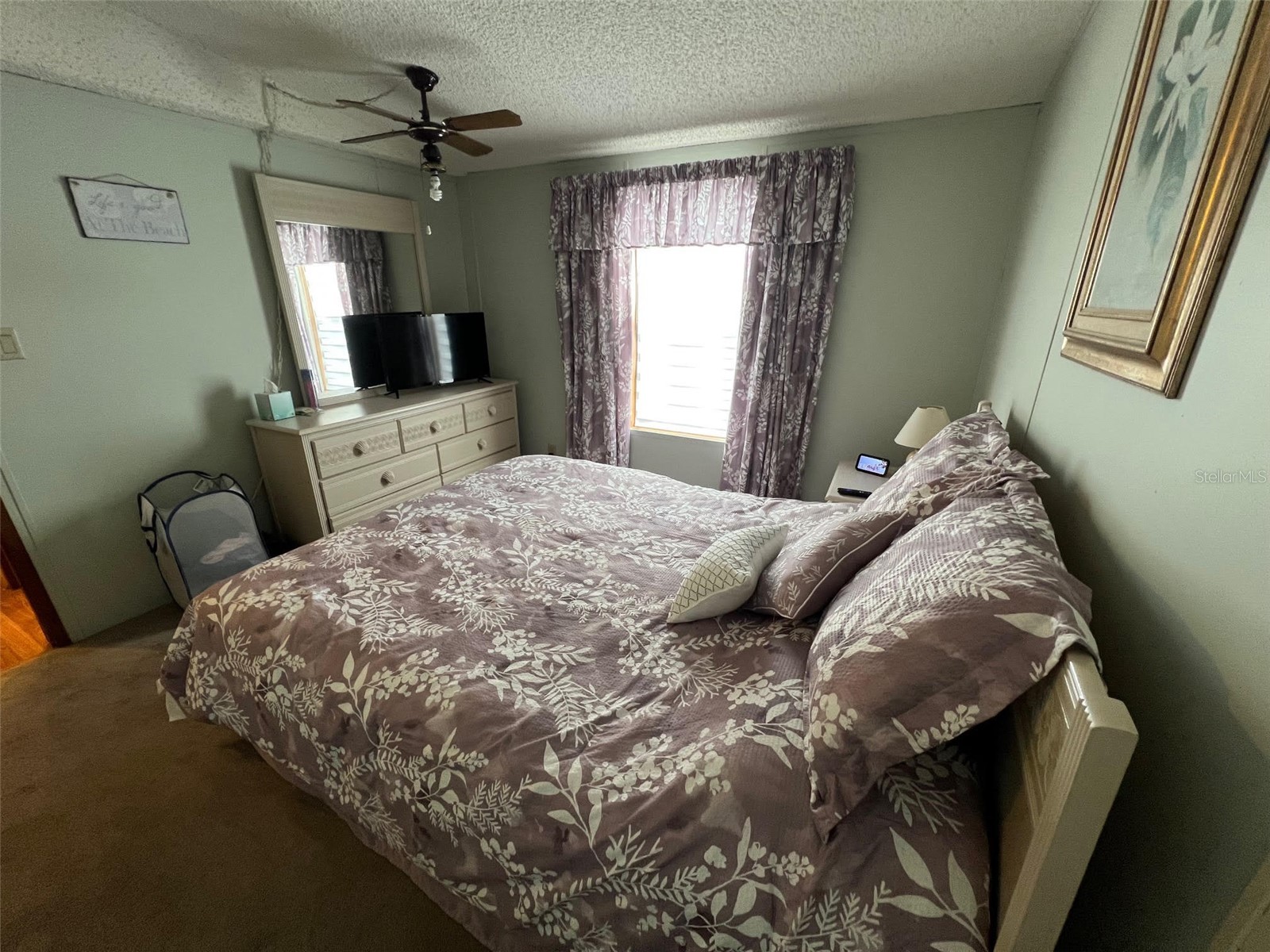 6580 Seminole Boulevard #300 Seminole FL 33772 TB8484767 image21