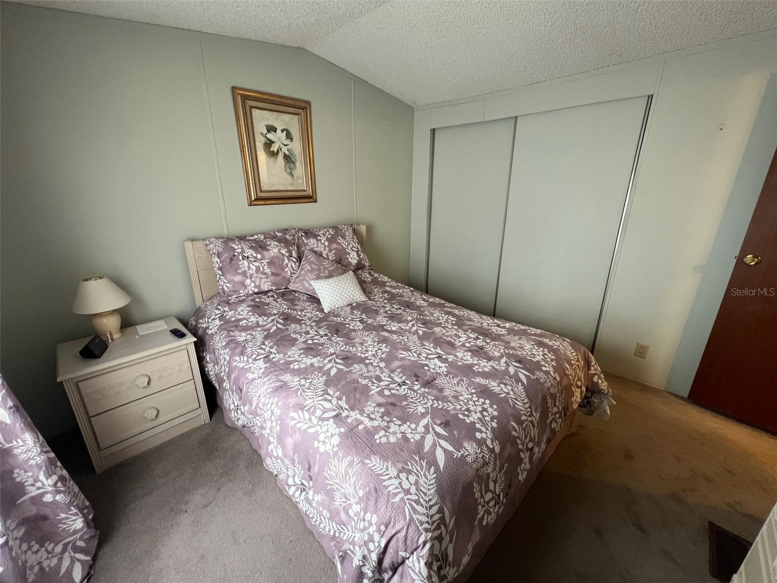 6580 Seminole Boulevard #300 Seminole FL 33772 TB8484767 image22