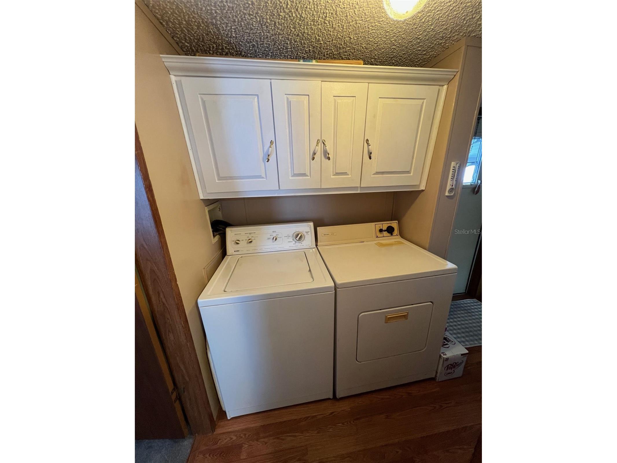 6580 Seminole Boulevard #300 Seminole FL 33772 TB8484767 image23