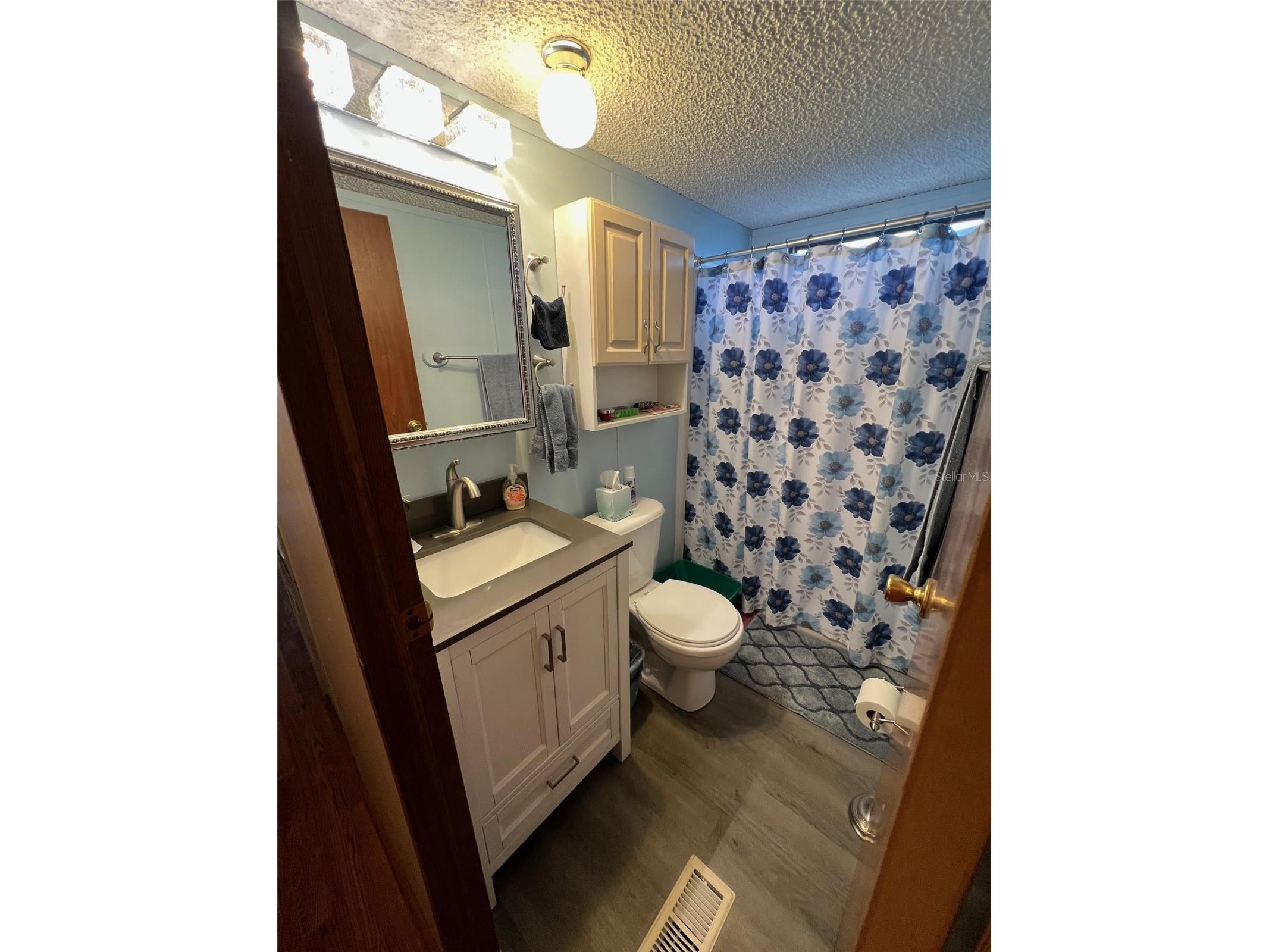 6580 Seminole Boulevard #300 Seminole FL 33772 TB8484767 image24