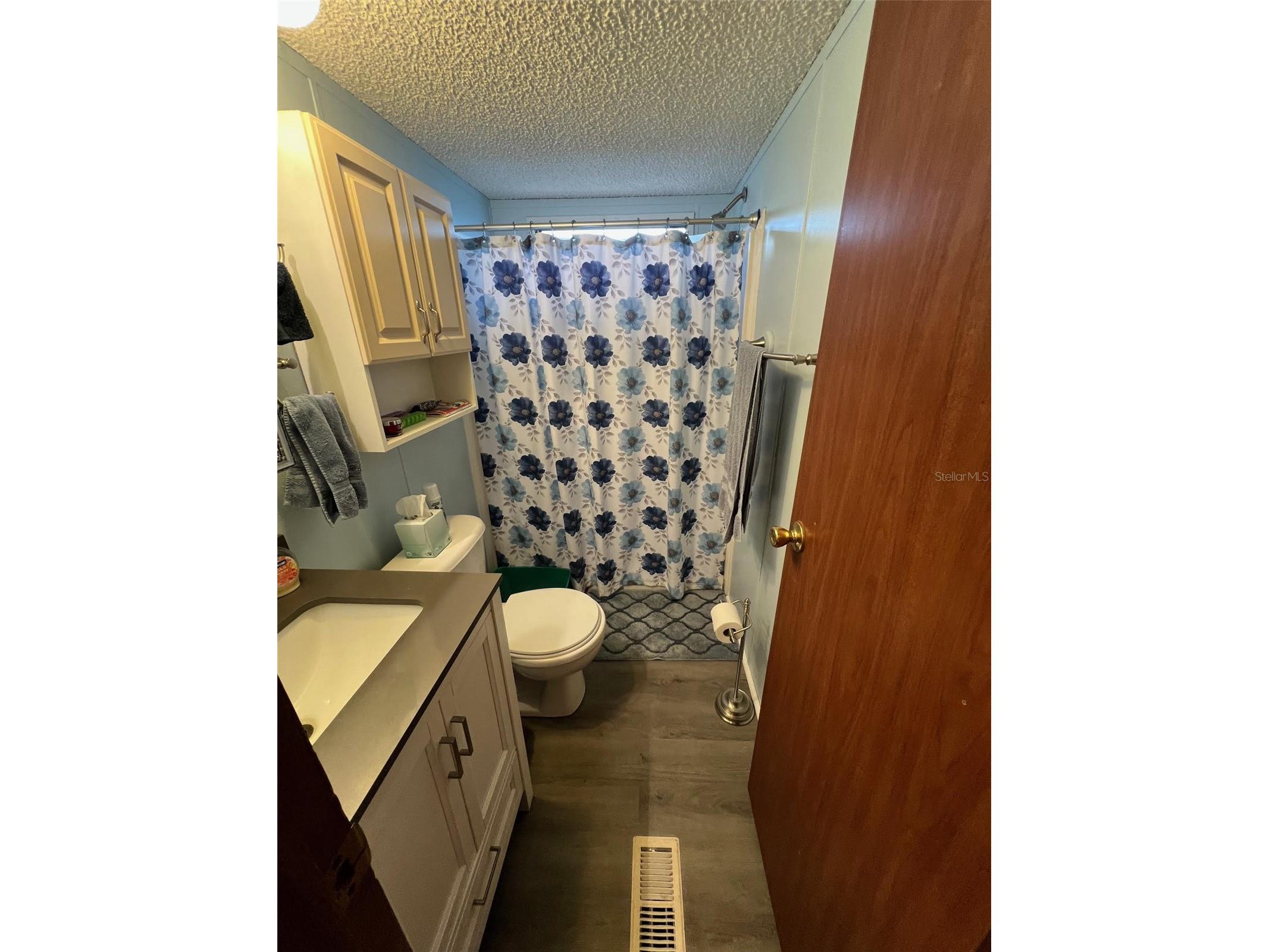 6580 Seminole Boulevard #300 Seminole FL 33772 TB8484767 image25