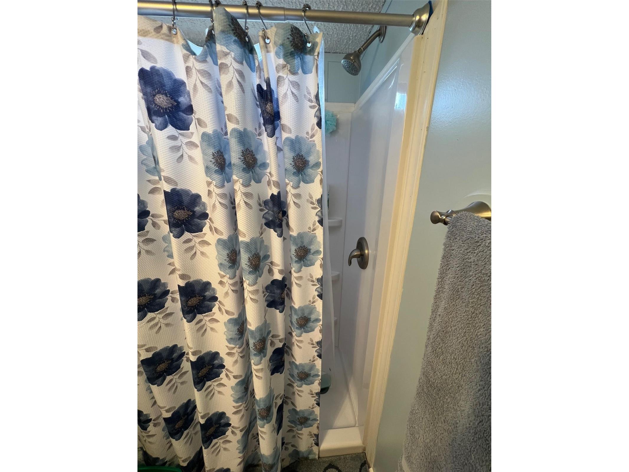 6580 Seminole Boulevard #300 Seminole FL 33772 TB8484767 image26