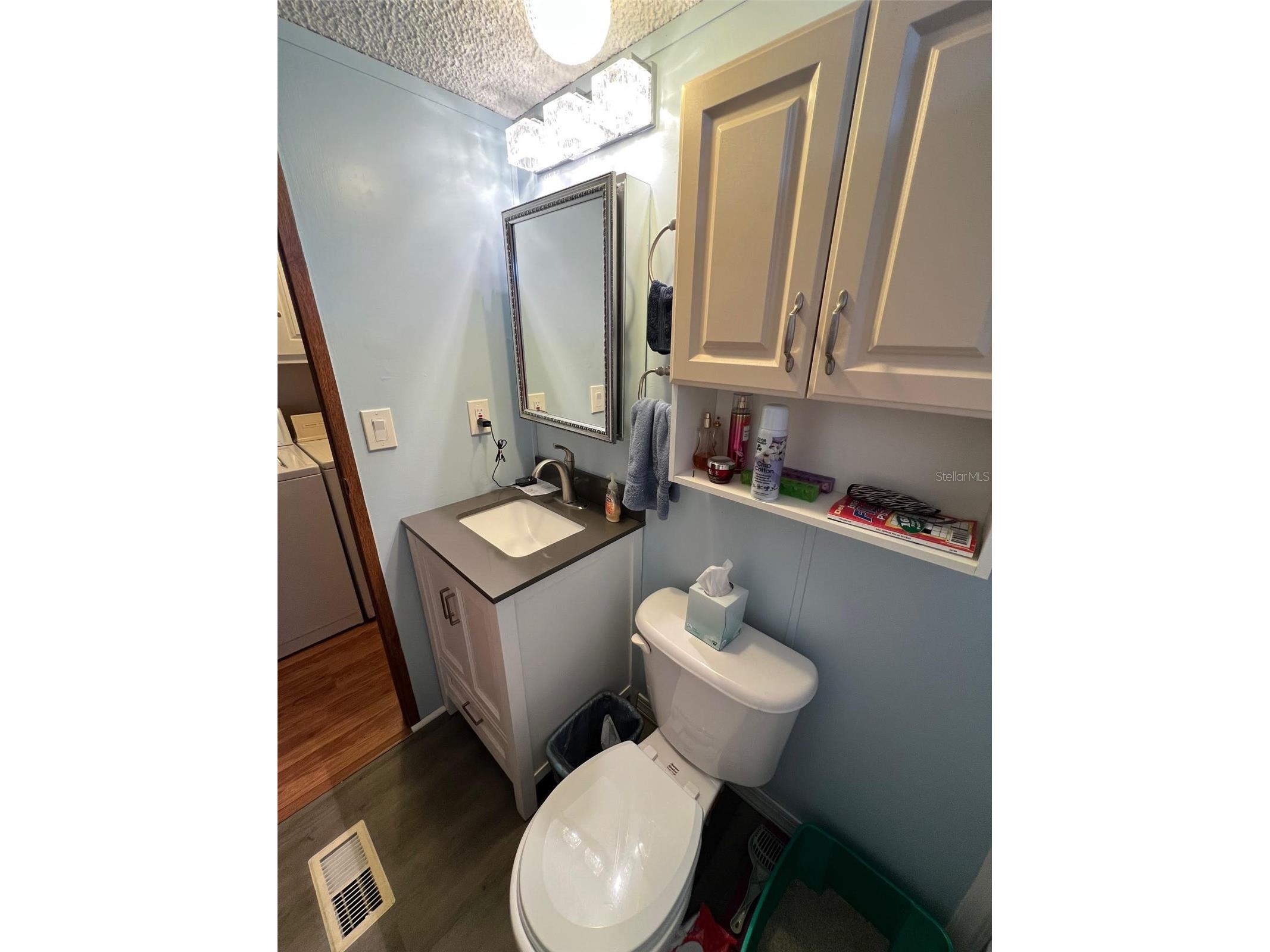 6580 Seminole Boulevard #300 Seminole FL 33772 TB8484767 image27