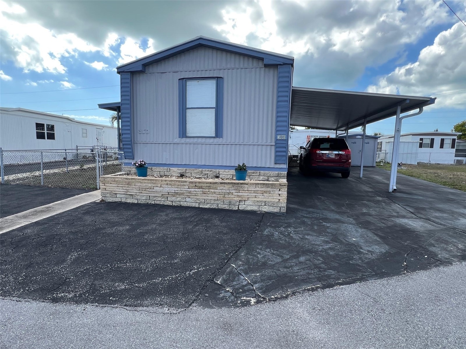 6580 Seminole Boulevard #300 Seminole FL 33772 TB8484767 image3