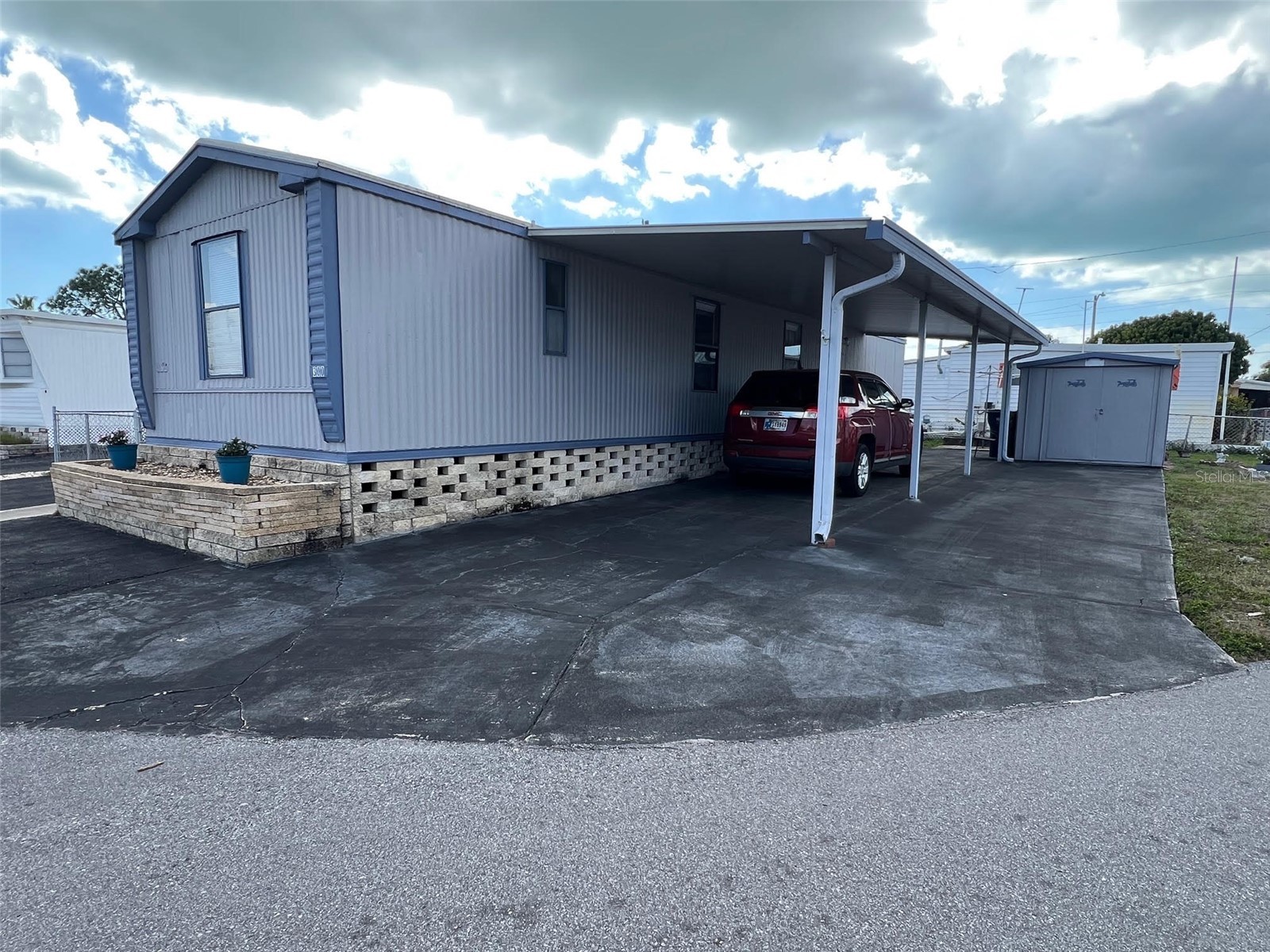 6580 Seminole Boulevard #300 Seminole FL 33772 TB8484767 image4