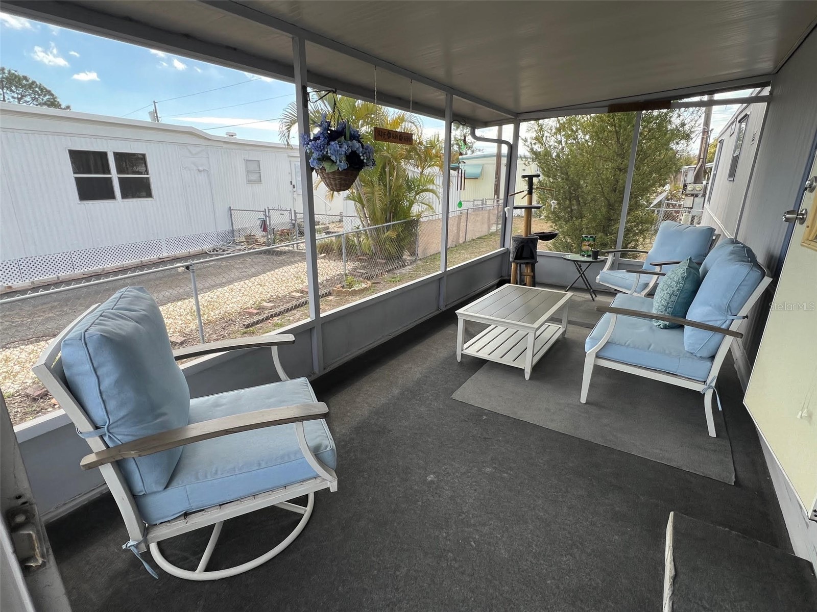 6580 Seminole Boulevard #300 Seminole FL 33772 TB8484767 image6