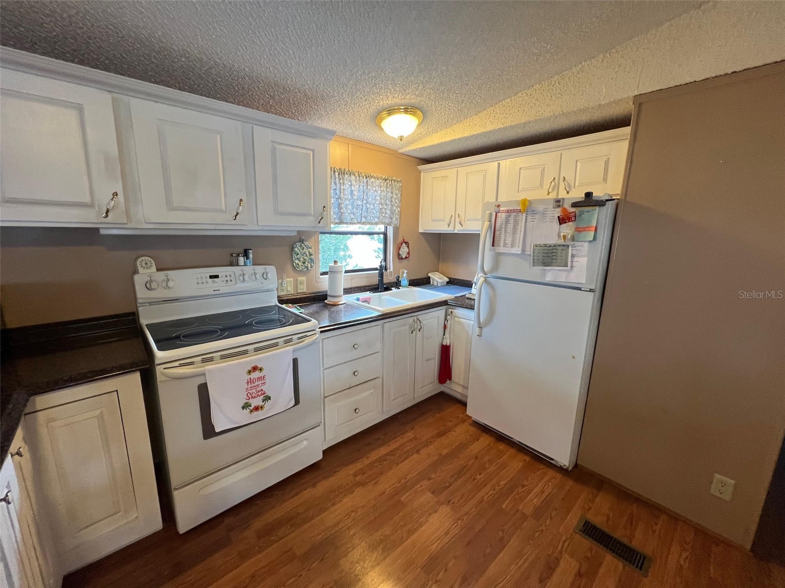 6580 Seminole Boulevard #300 Seminole FL 33772 TB8484767 image8