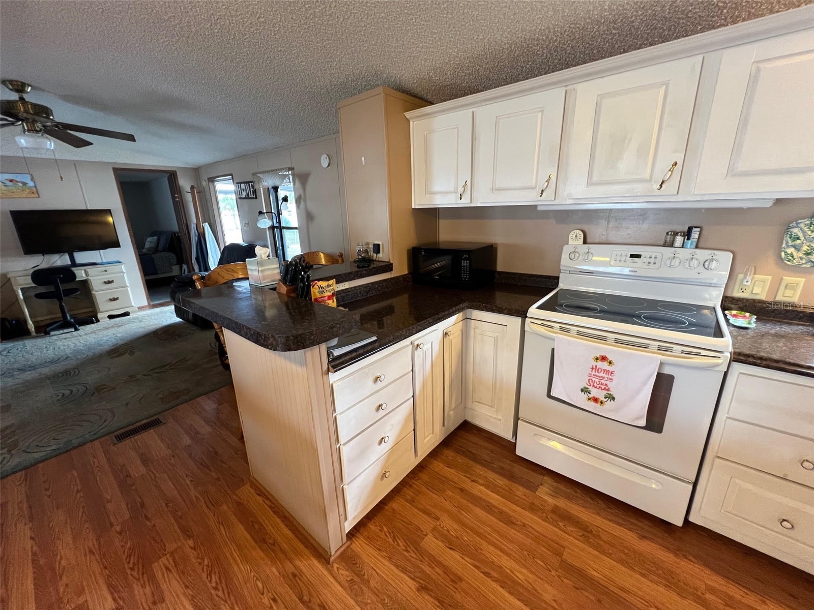 6580 Seminole Boulevard #300 Seminole FL 33772 TB8484767 image9