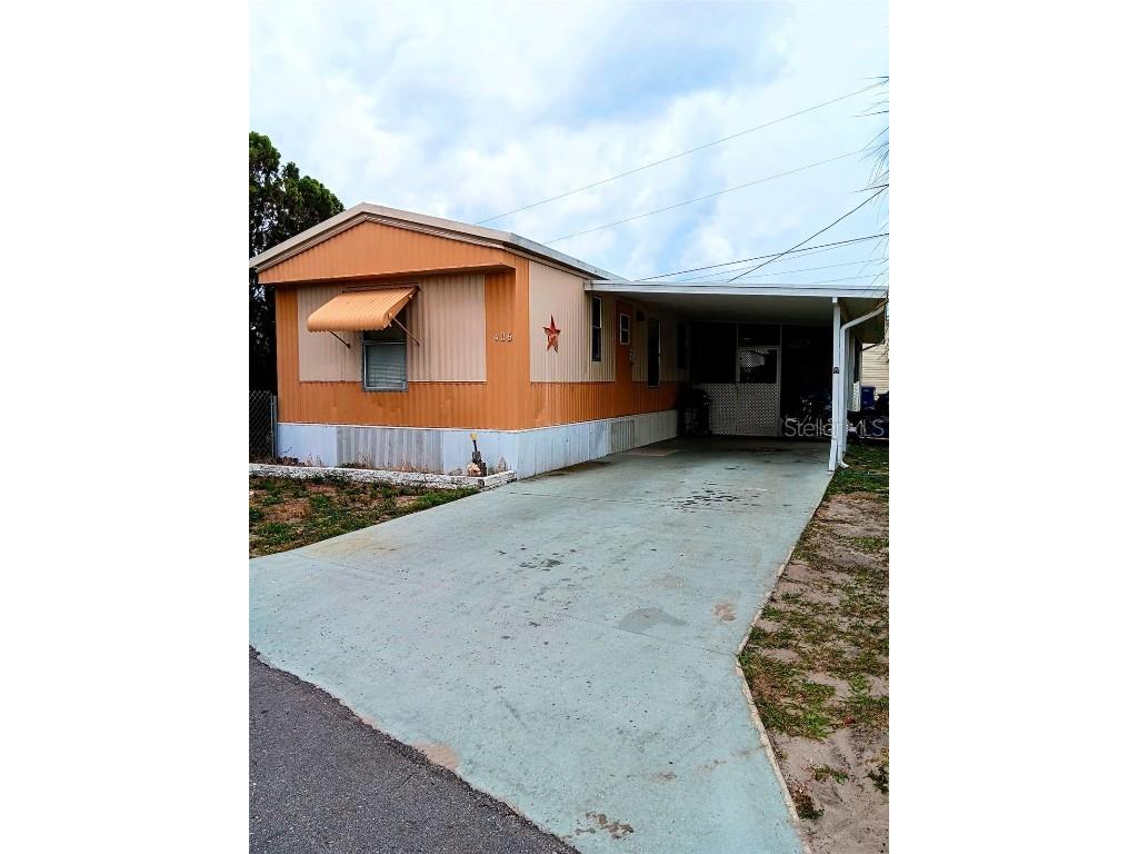 6580 Seminole Boulevard #406 Seminole FL 33772 U8202399 image1