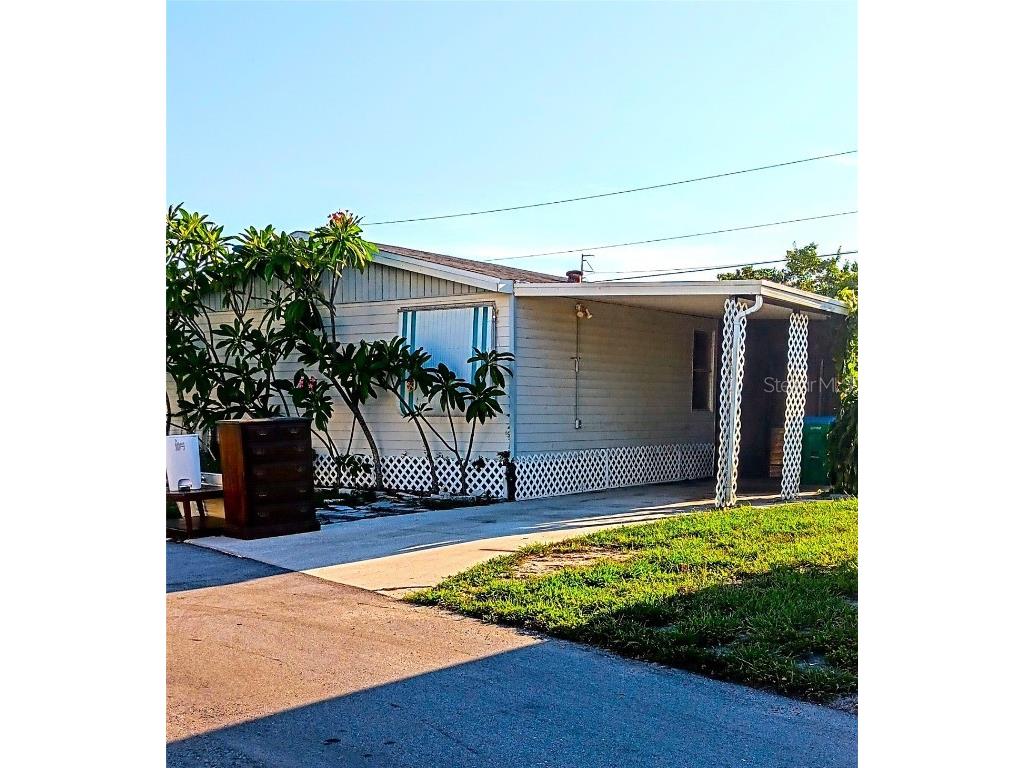 6580 Seminole Boulevard #418 Seminole FL 33772 U8213506 image1