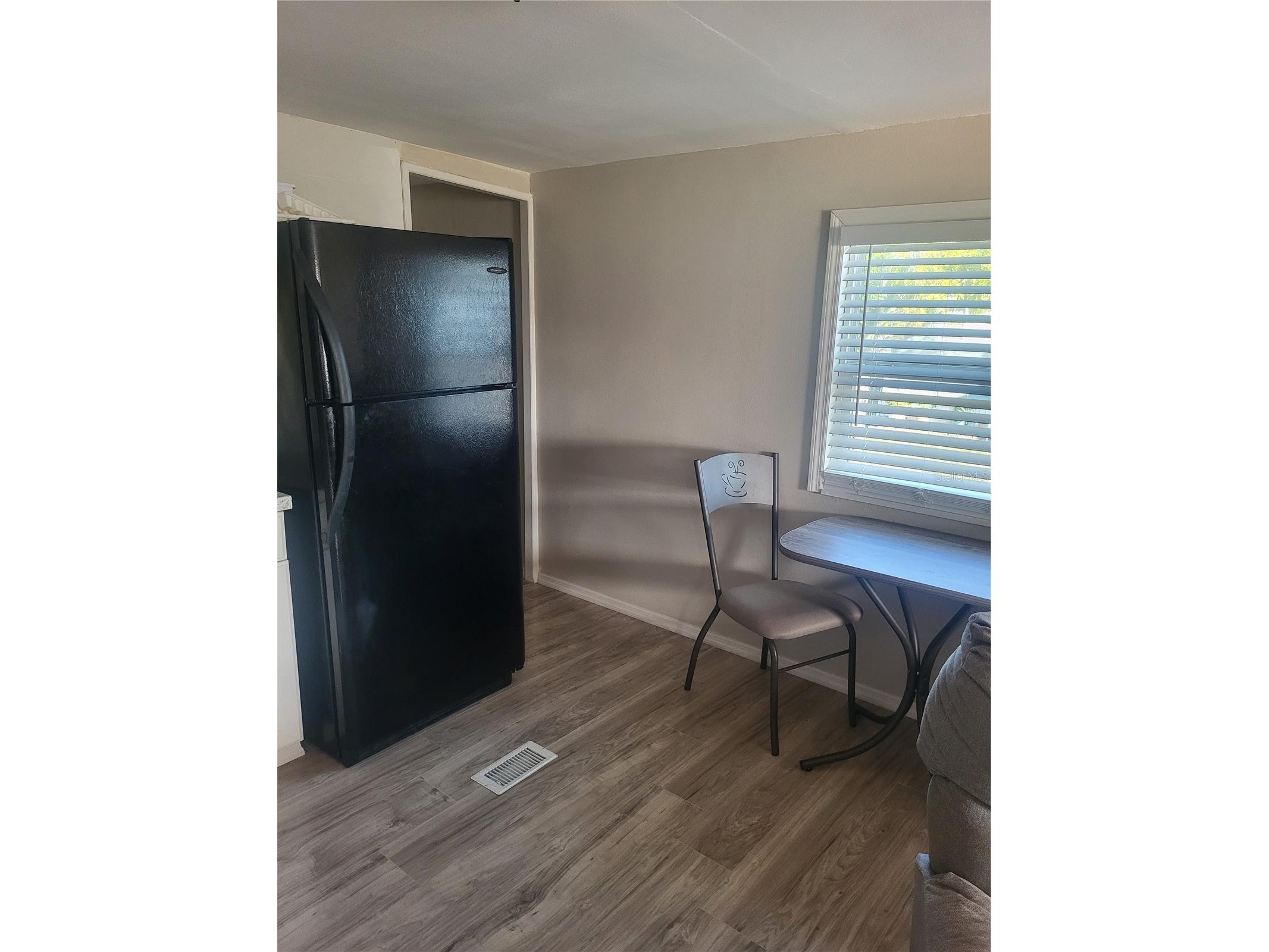 6580 Seminole Boulevard #424 Seminole FL 33772 TB8491562 image10