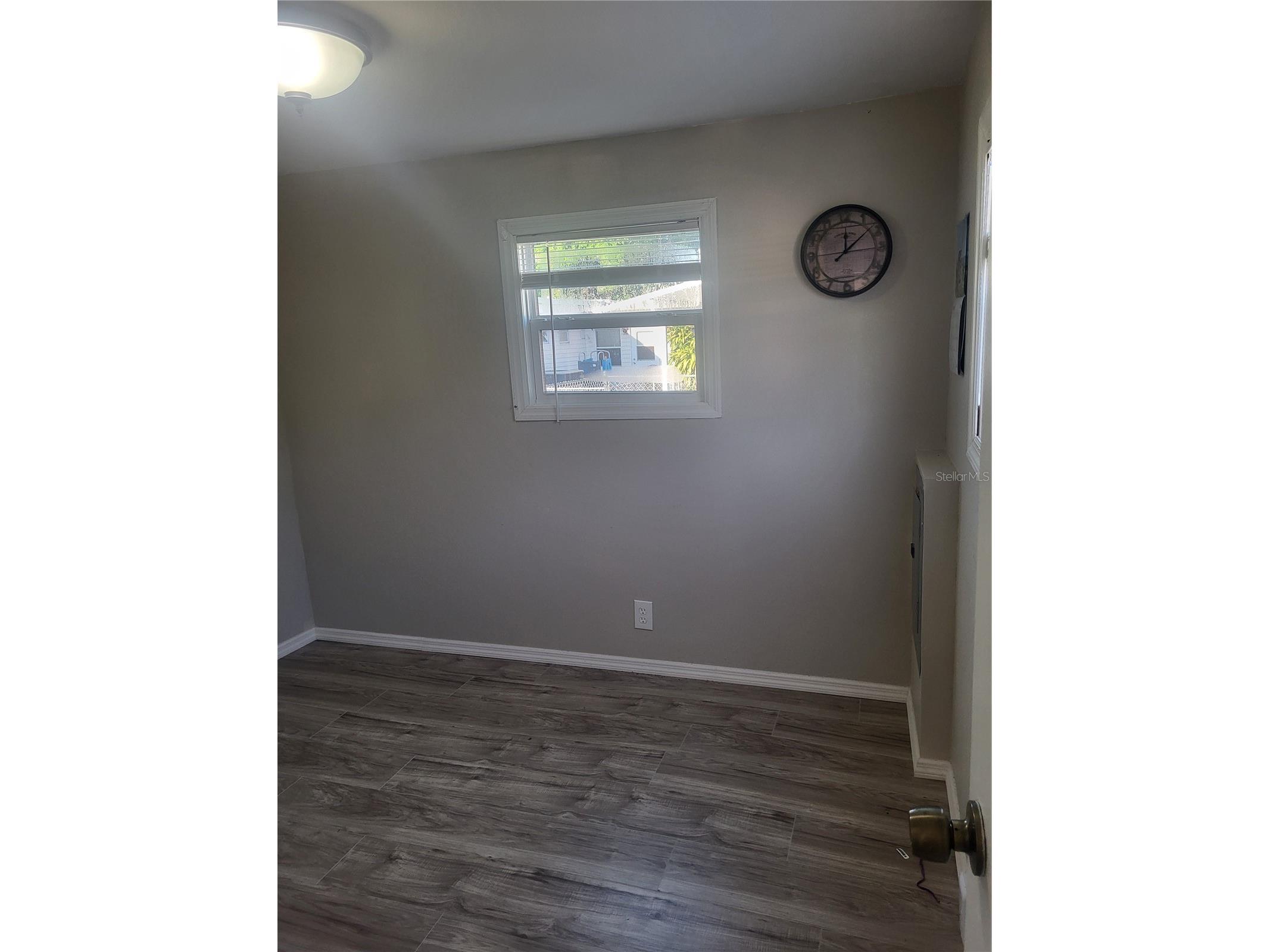 6580 Seminole Boulevard #424 Seminole FL 33772 TB8491562 image11