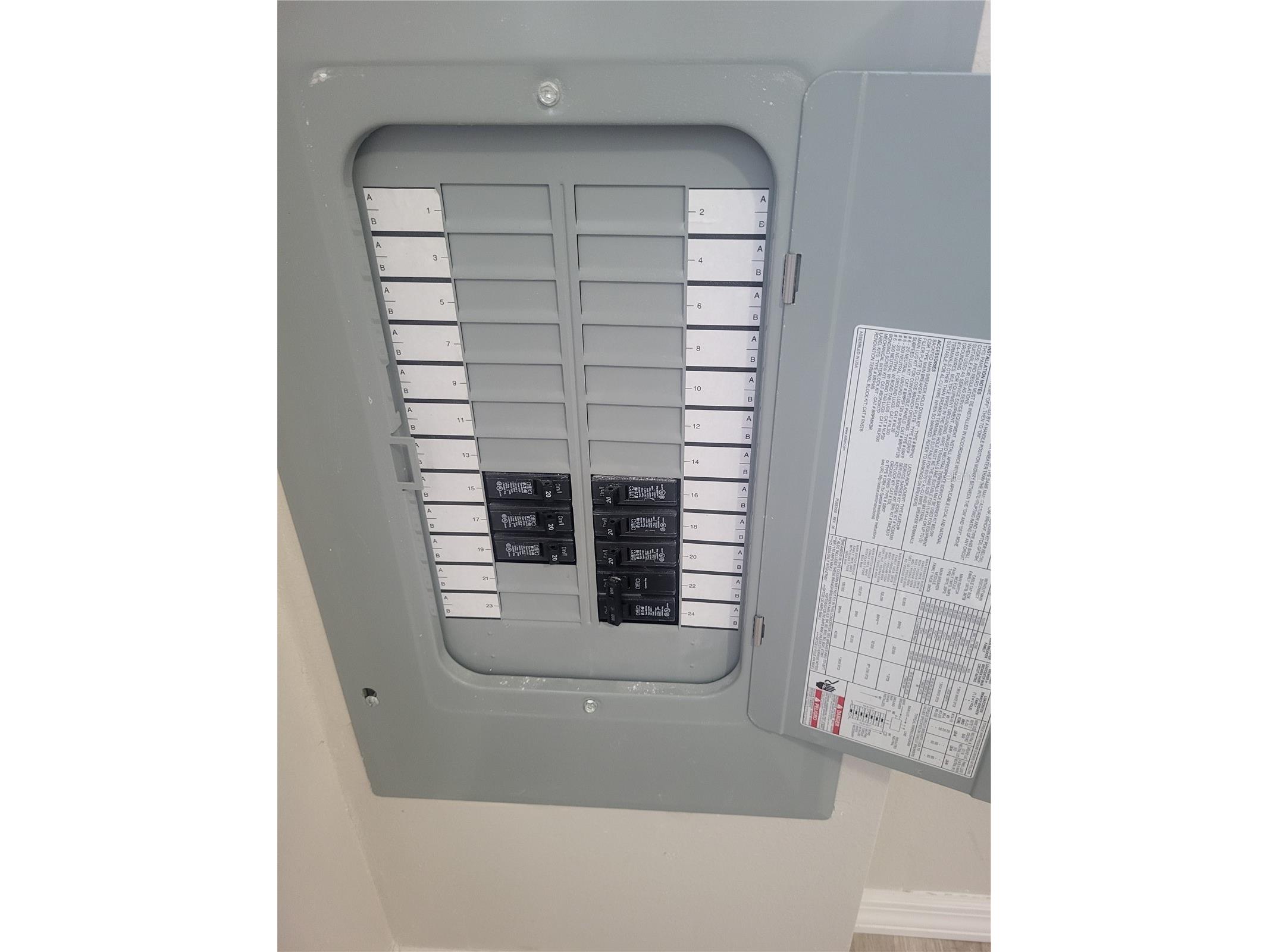 6580 Seminole Boulevard #424 Seminole FL 33772 TB8491562 image12
