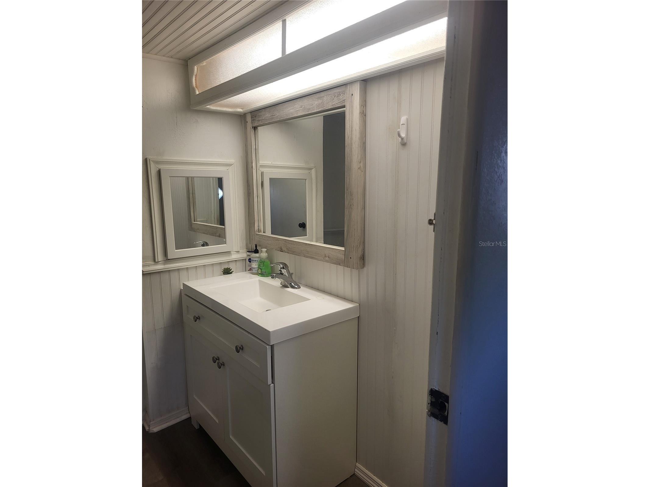 6580 Seminole Boulevard #424 Seminole FL 33772 TB8491562 image13