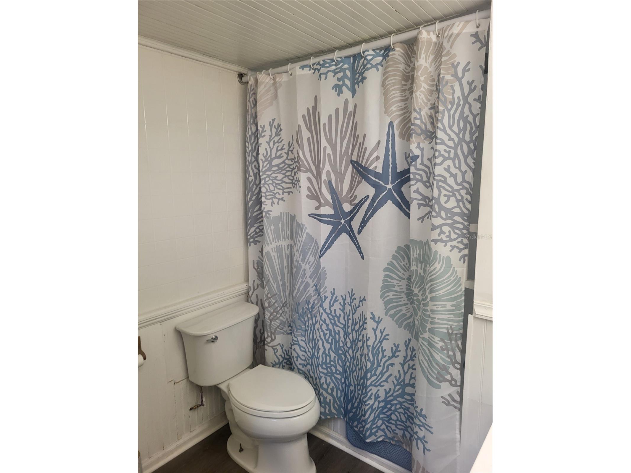 6580 Seminole Boulevard #424 Seminole FL 33772 TB8491562 image14