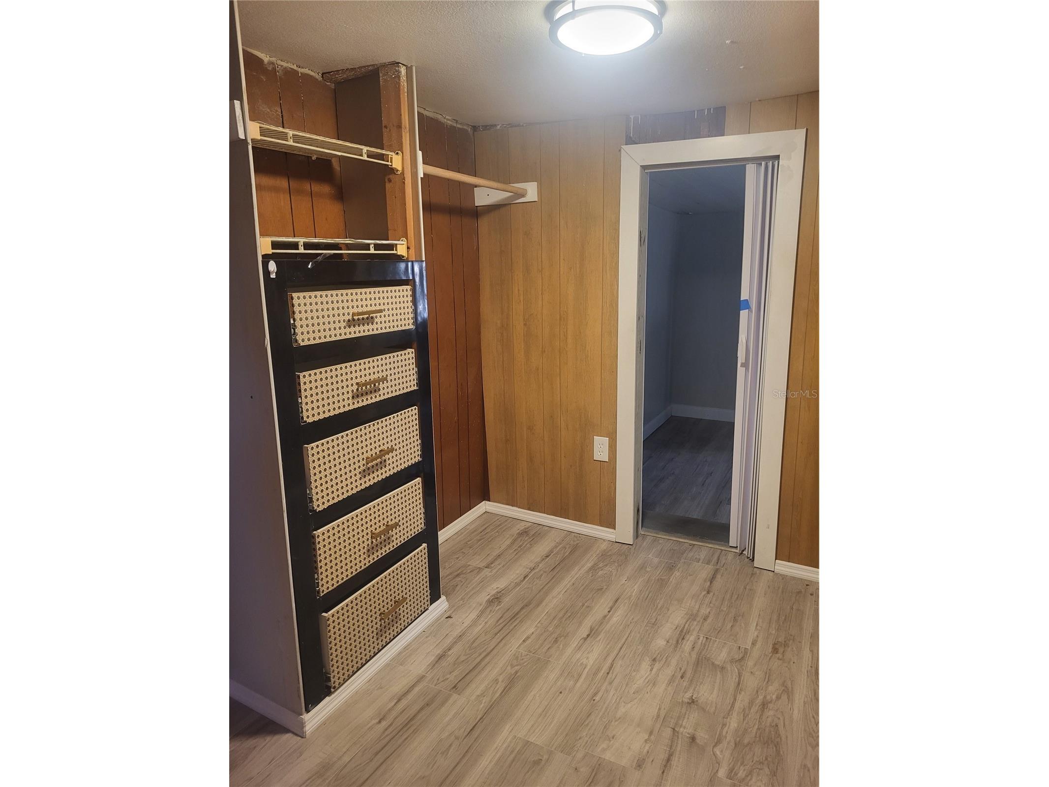 6580 Seminole Boulevard #424 Seminole FL 33772 TB8491562 image15
