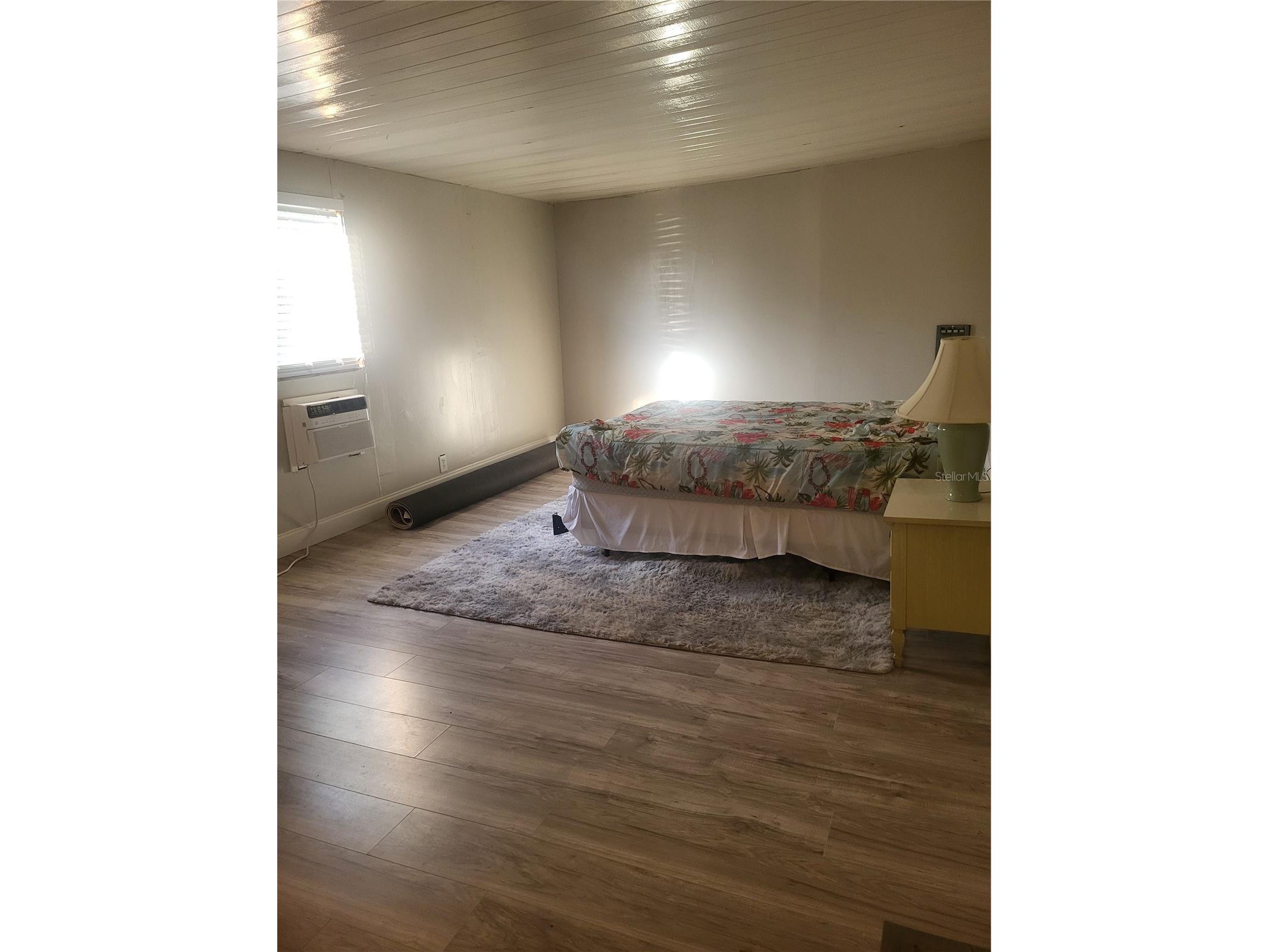 6580 Seminole Boulevard #424 Seminole FL 33772 TB8491562 image16