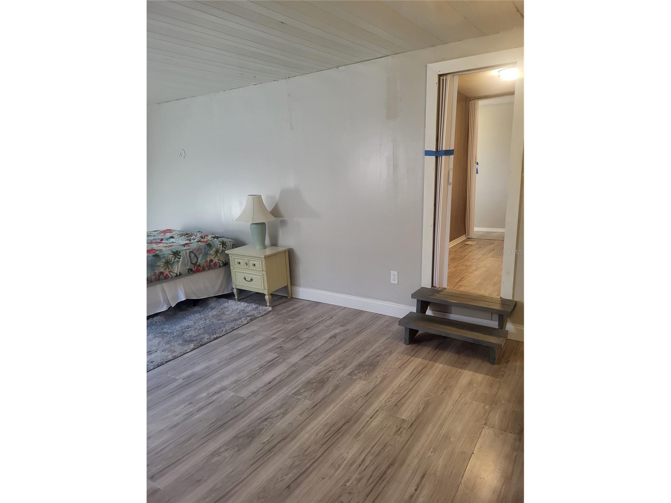 6580 Seminole Boulevard #424 Seminole FL 33772 TB8491562 image17