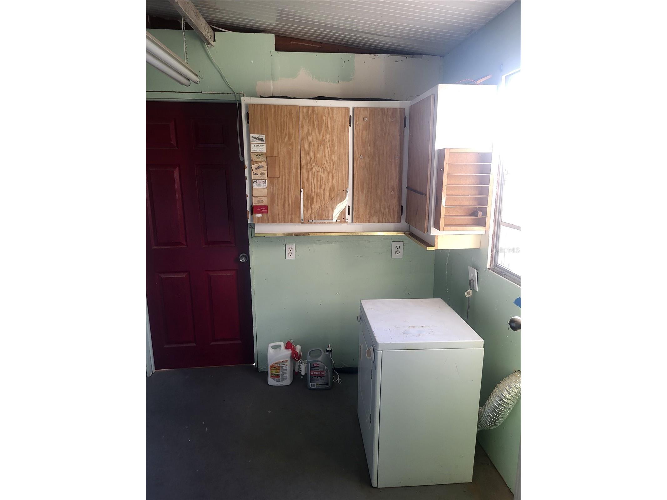 6580 Seminole Boulevard #424 Seminole FL 33772 TB8491562 image19