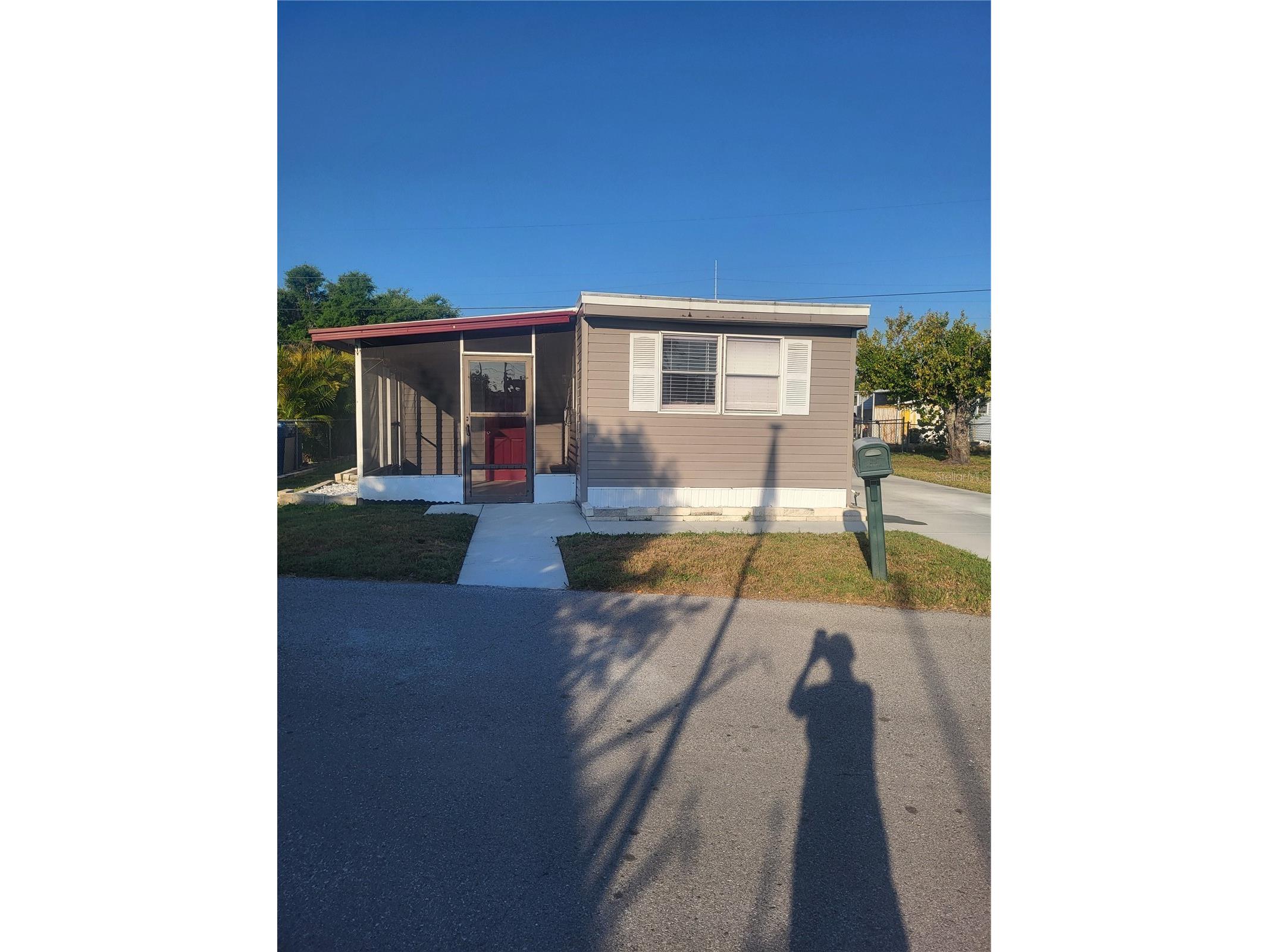 6580 Seminole Boulevard #424 Seminole FL 33772 TB8491562 image2