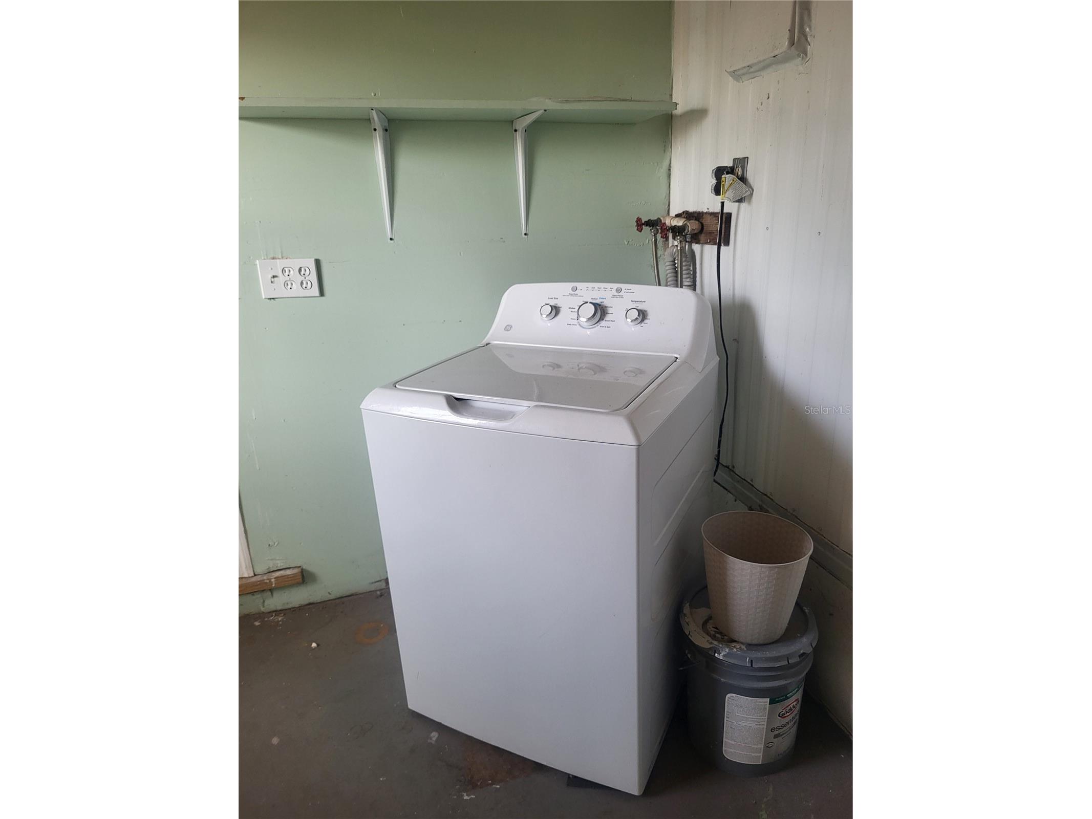 6580 Seminole Boulevard #424 Seminole FL 33772 TB8491562 image20