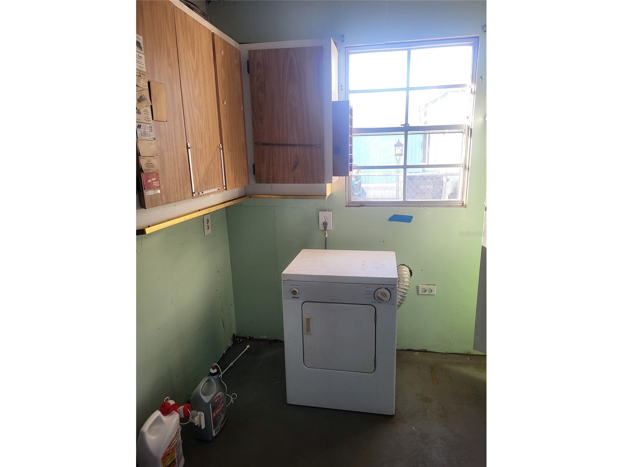 6580 Seminole Boulevard #424 Seminole FL 33772 TB8491562 image21