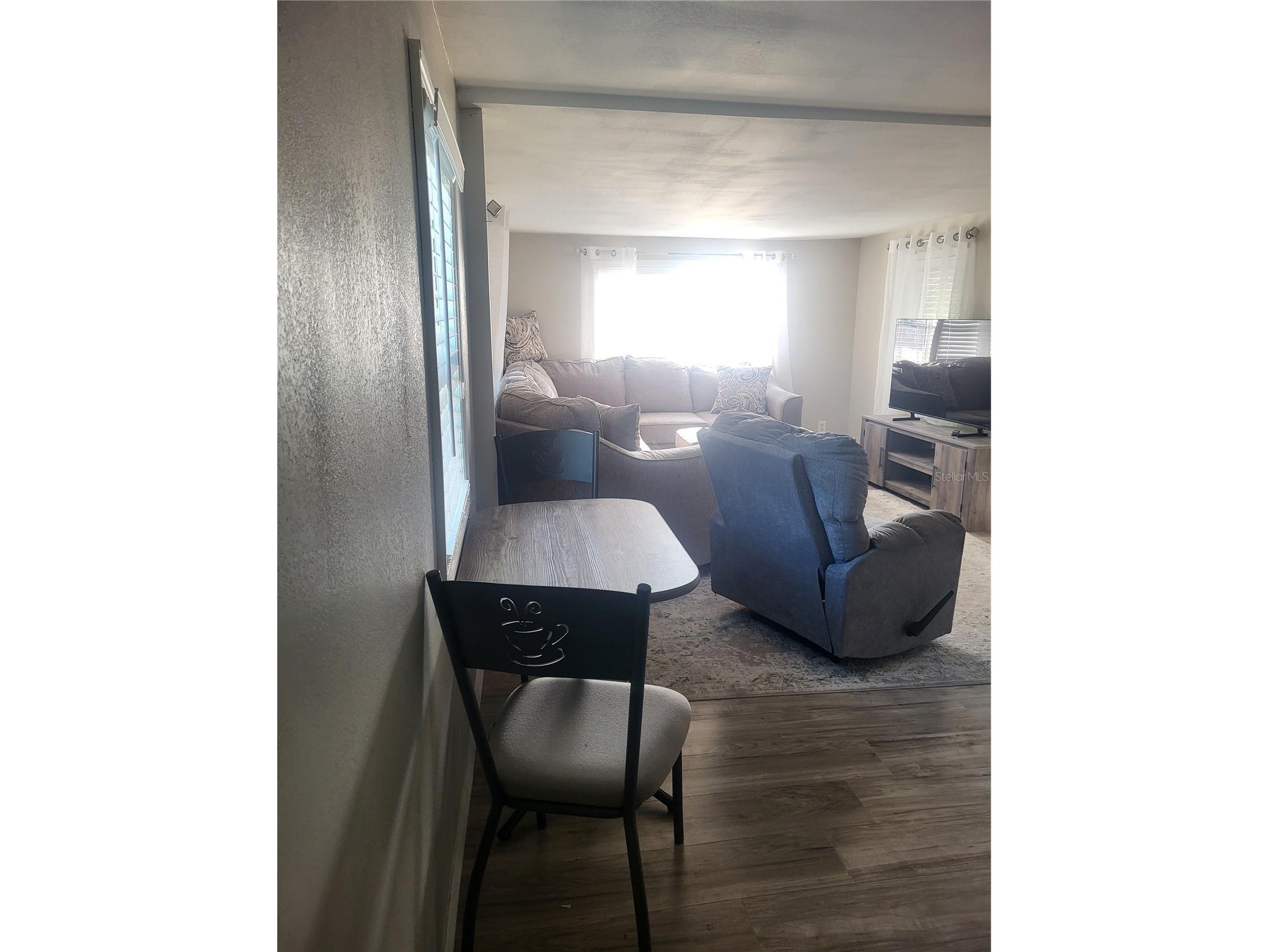 6580 Seminole Boulevard #424 Seminole FL 33772 TB8491562 image22