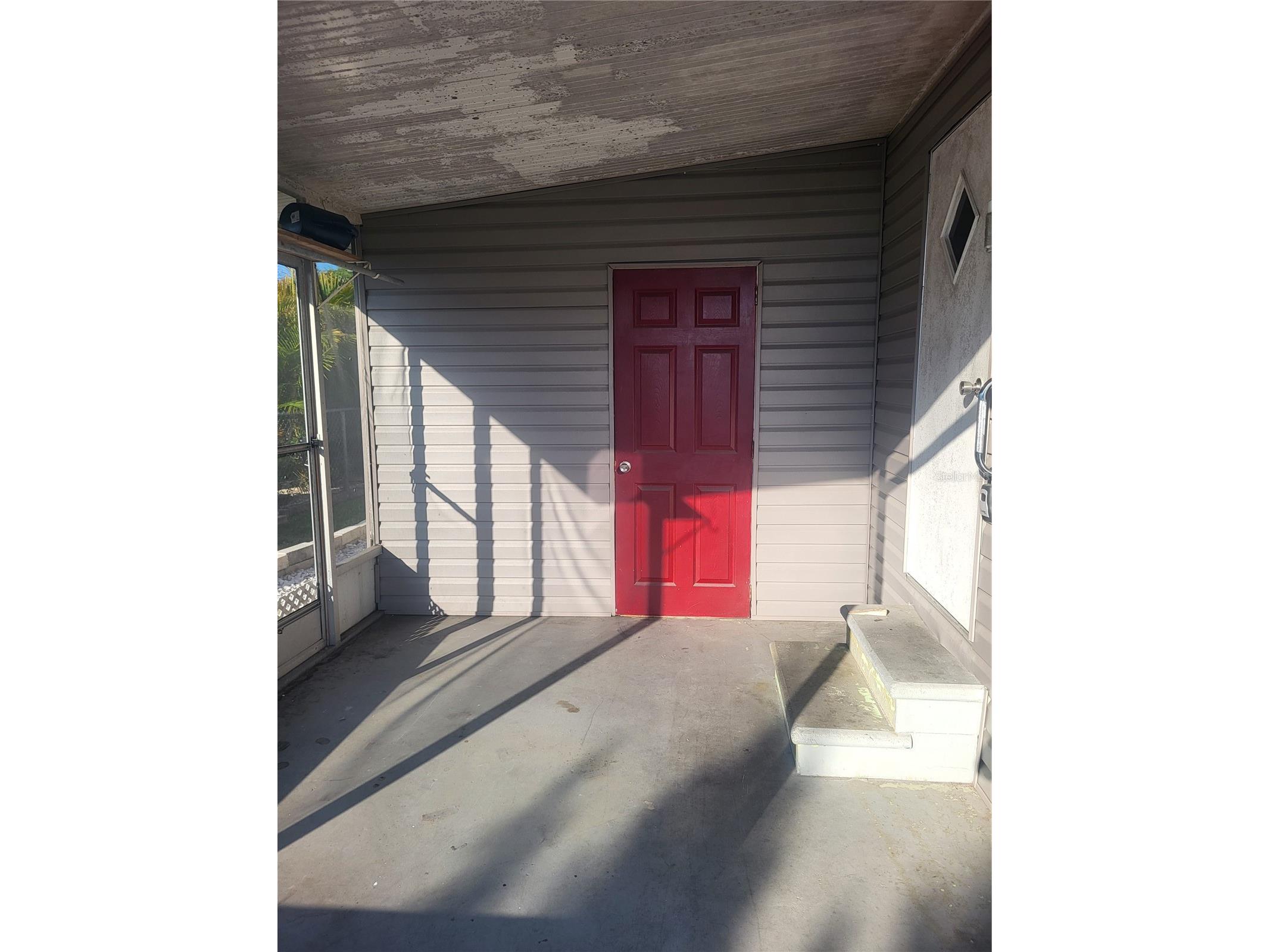 6580 Seminole Boulevard #424 Seminole FL 33772 TB8491562 image23